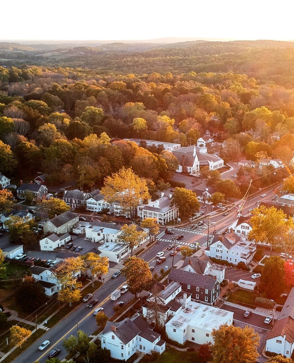 fall foliage photo submission number 2