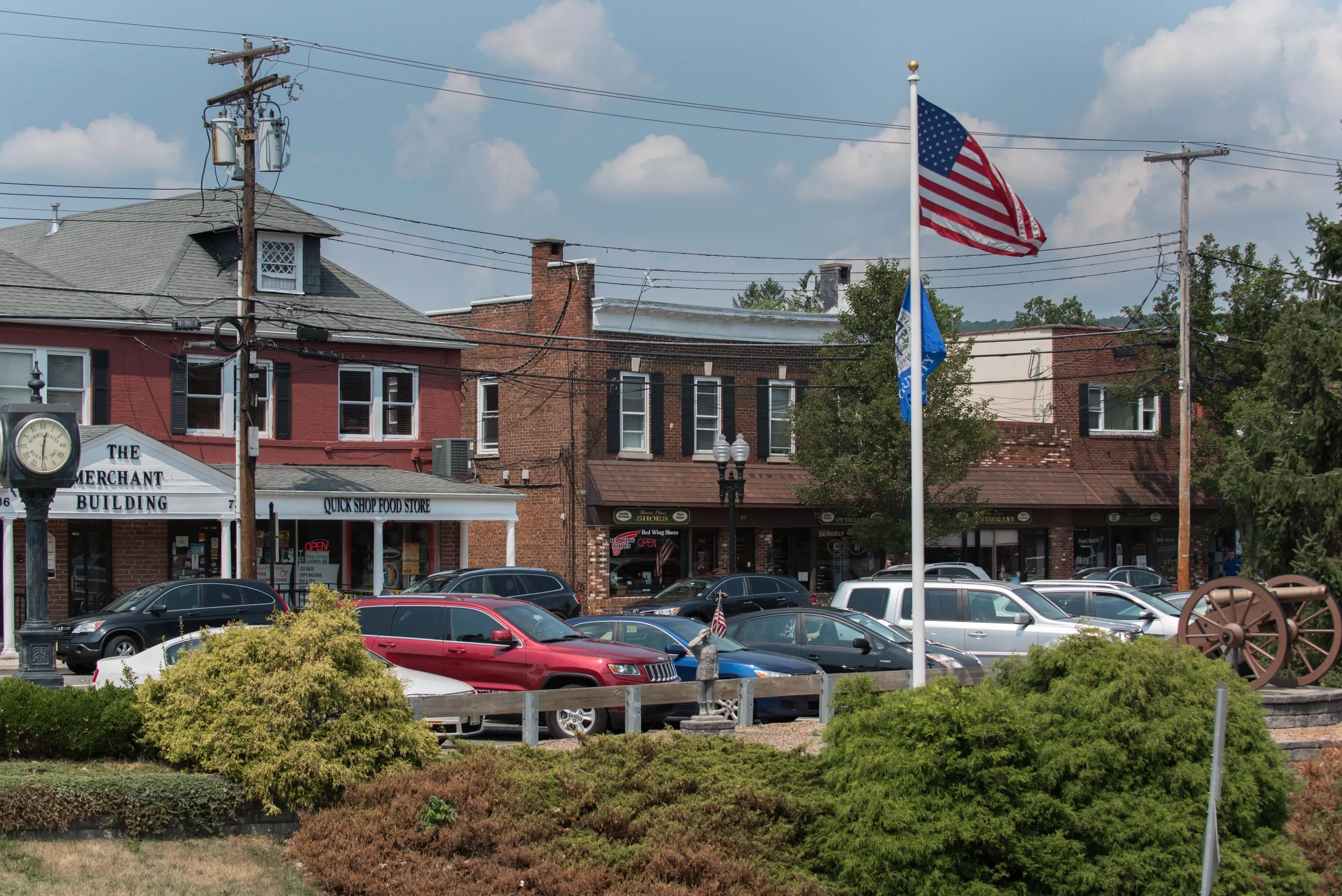 Merchants-Block-scaled copy