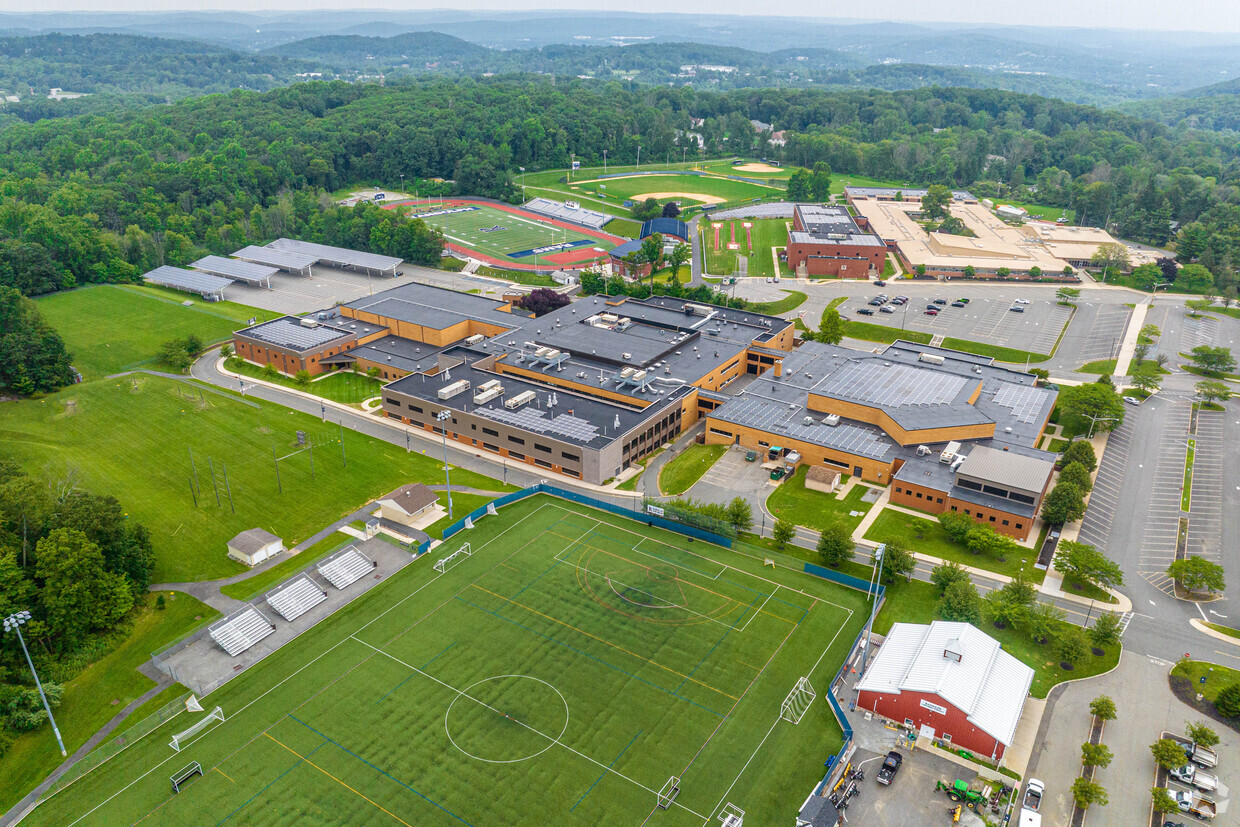 randolph-high-school-randolph-nj-7-schoolphoto