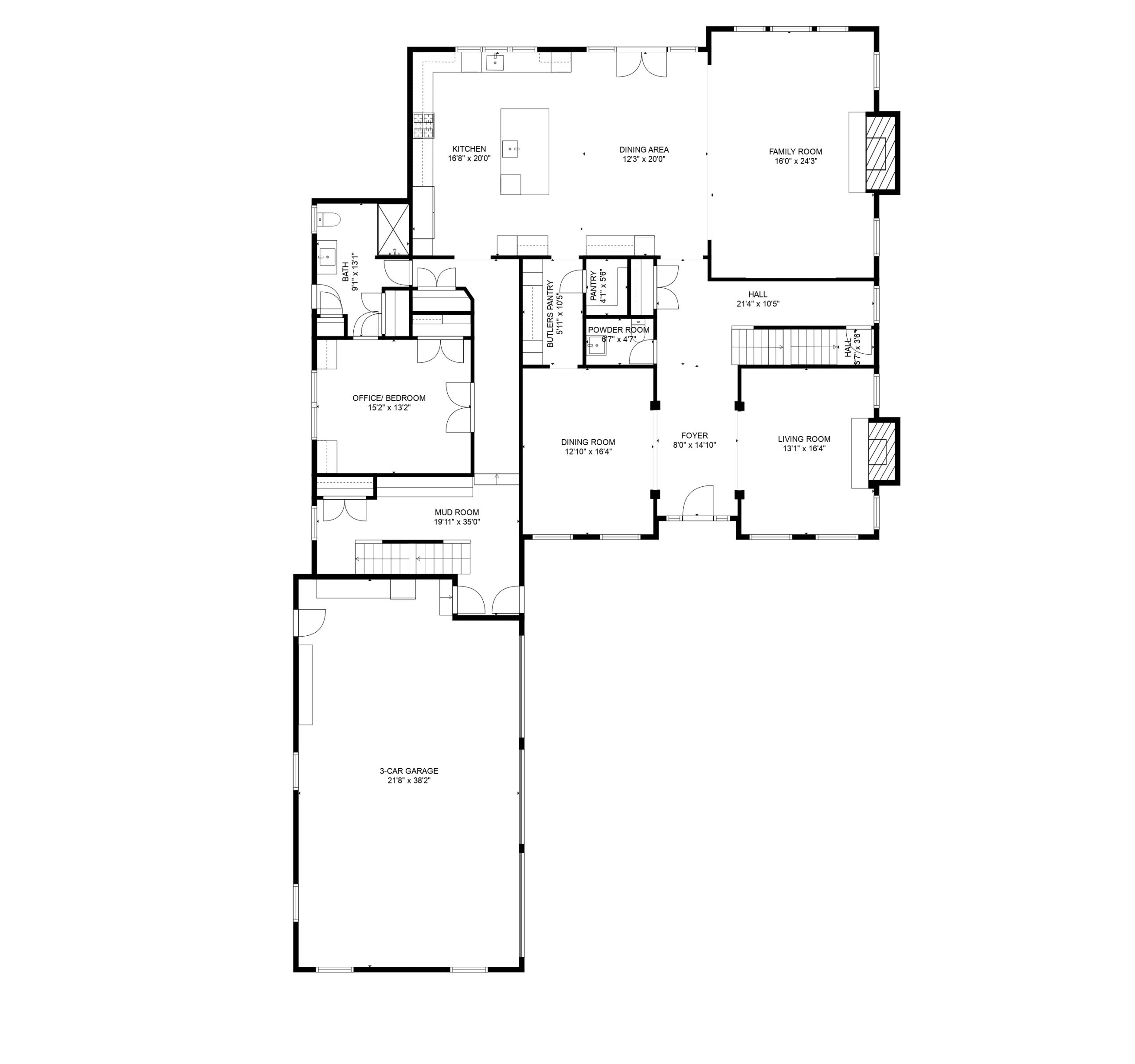 2nd_floor_6_maple_street_chatham_with_dim