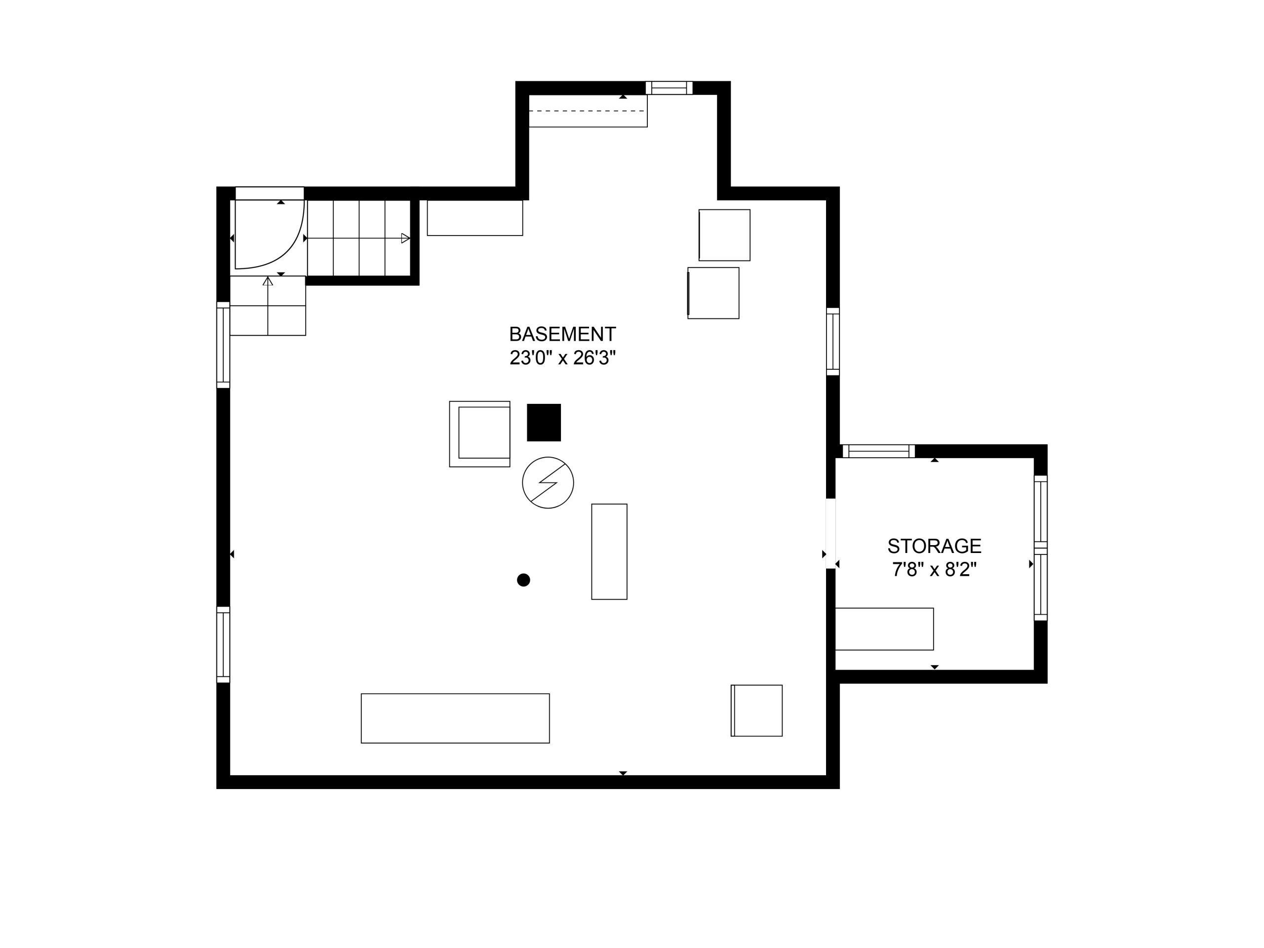 1st_floor_548_main_street_chatham_with_dim