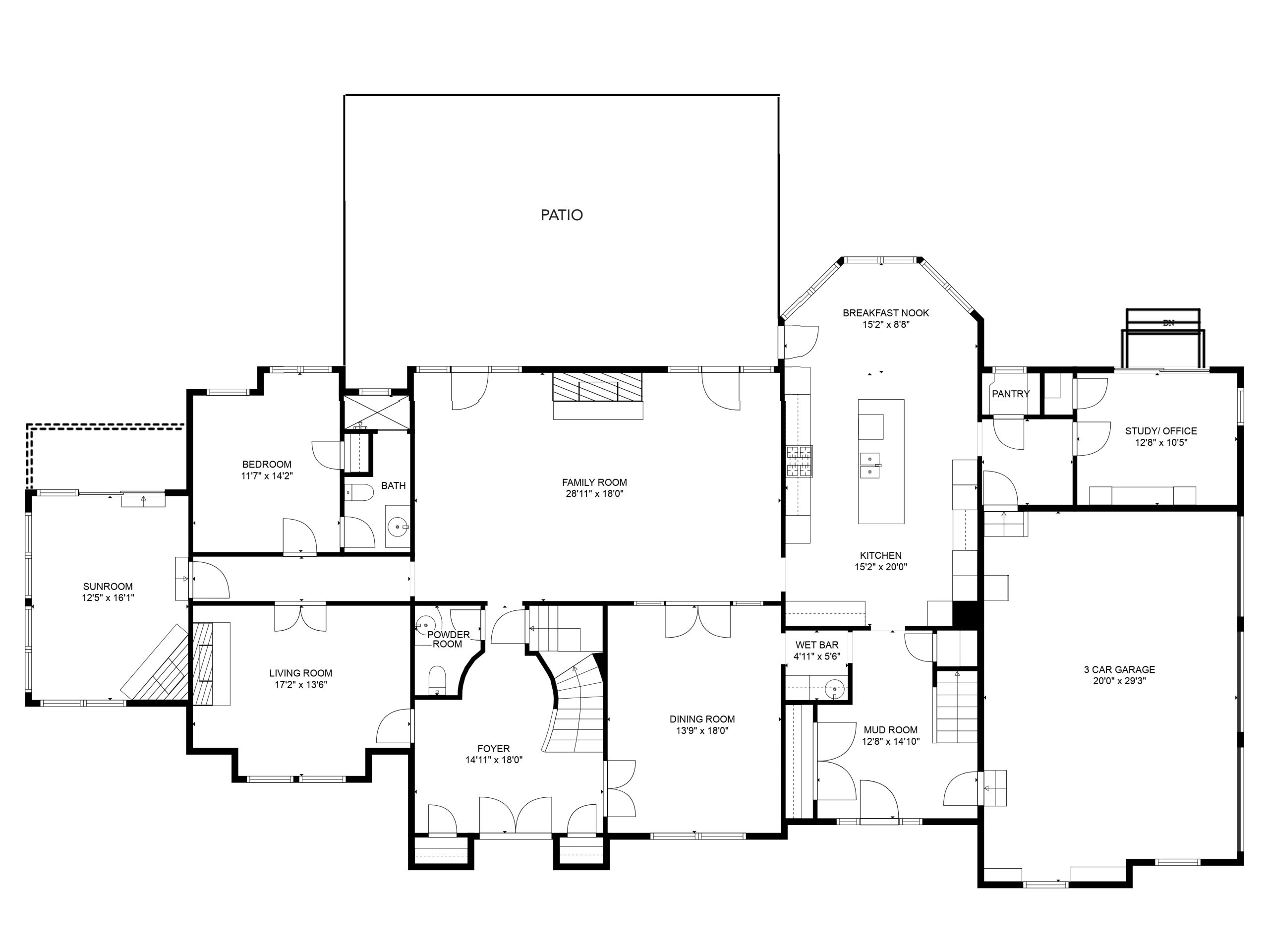 2nd_floor_5_holly_drive_chatham_with_dim