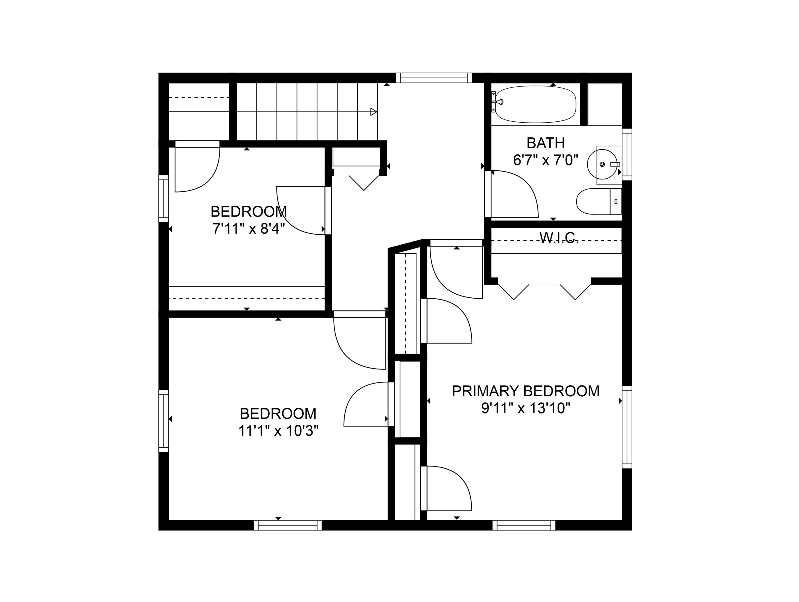 3rd_floor_548_main_street_chatham_with_dim