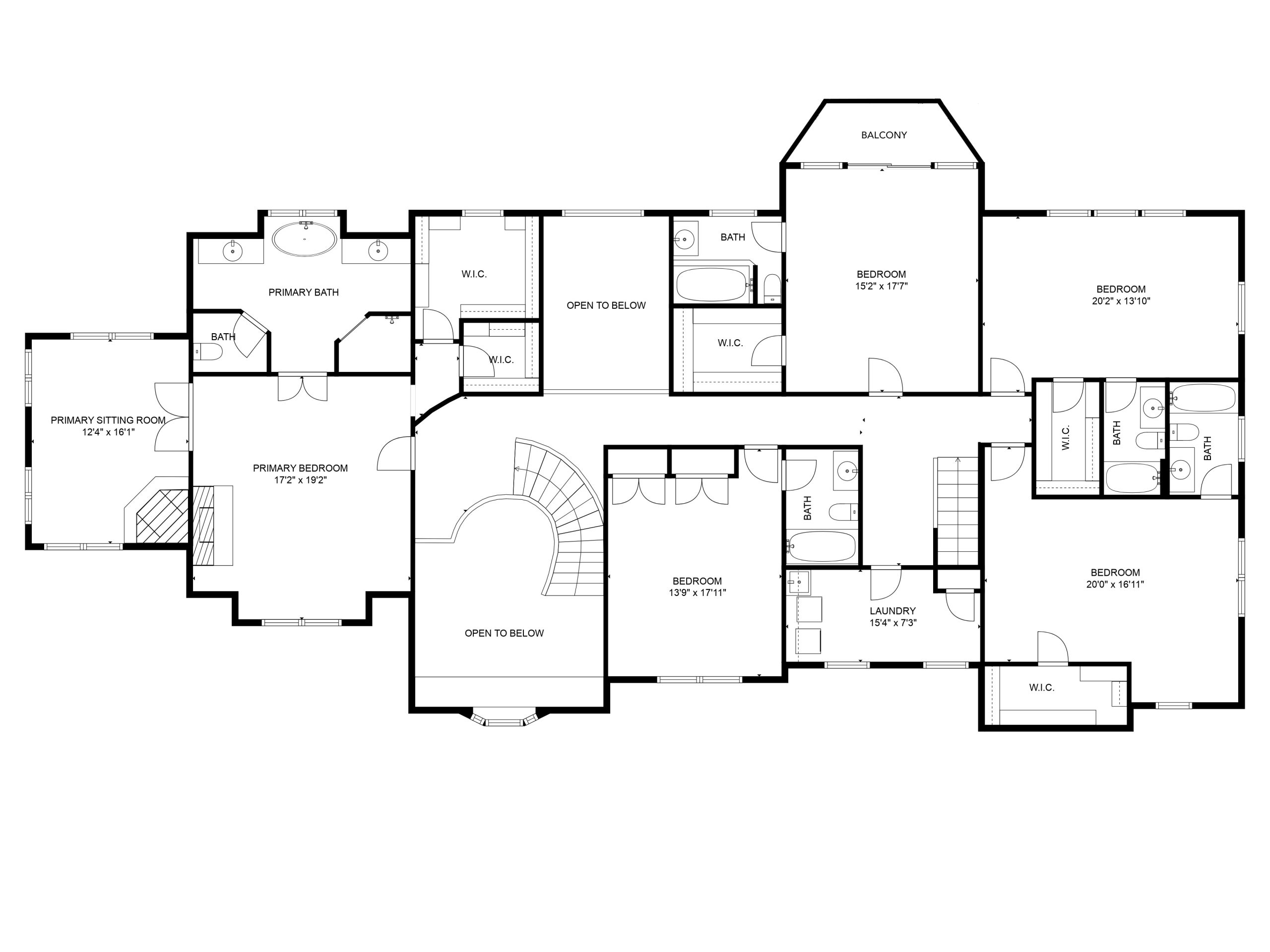3rd_floor_5_holly_drive_chatham_with_dim