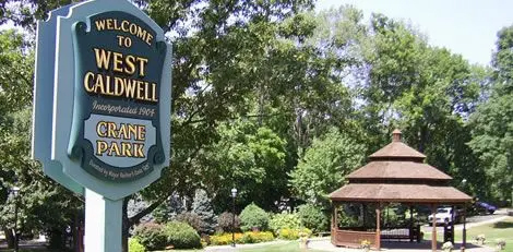 westcaldwell_townsign_website-1490288963-6523 copy