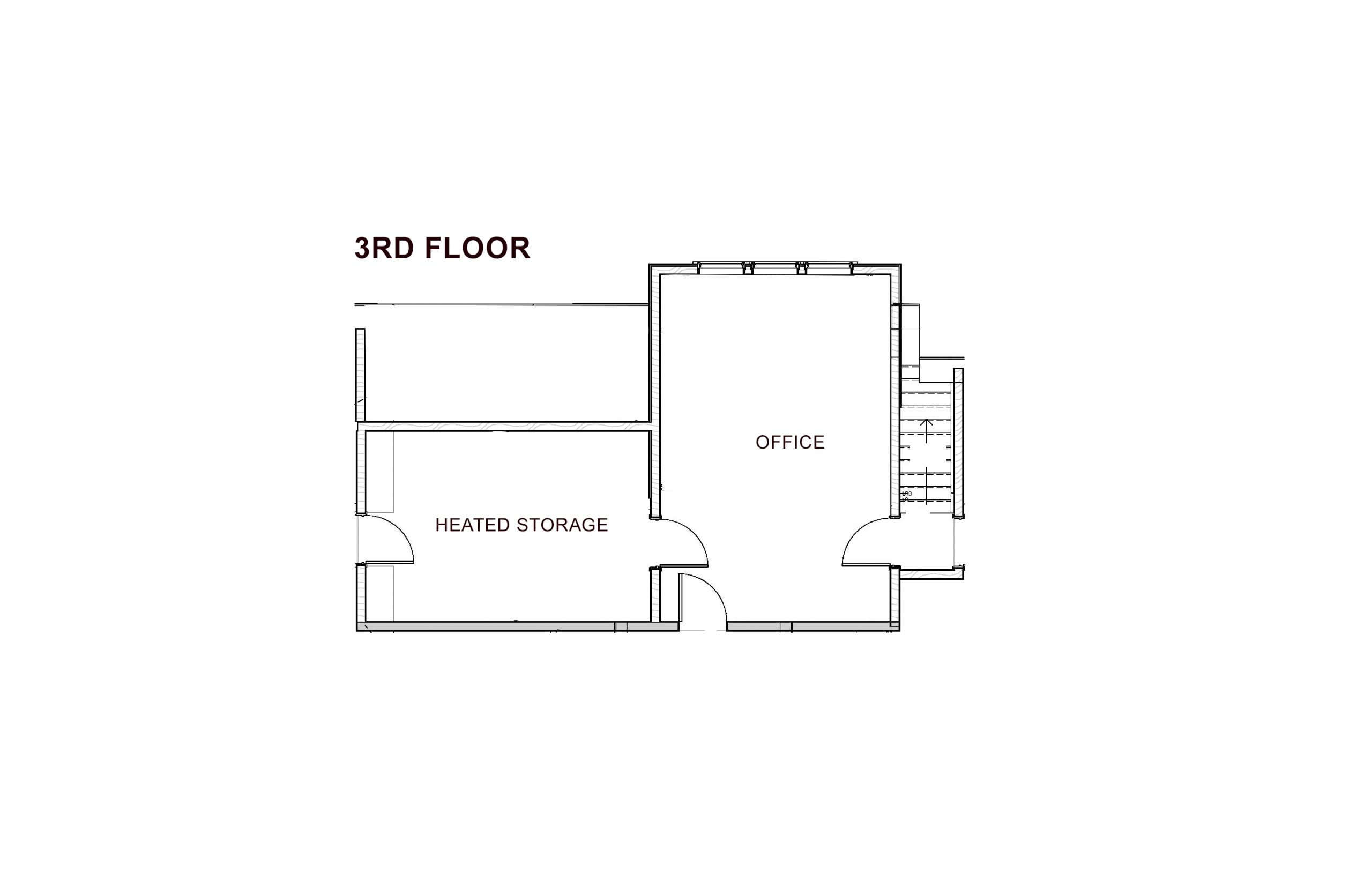 16 Driftway floor plans b3rd copy