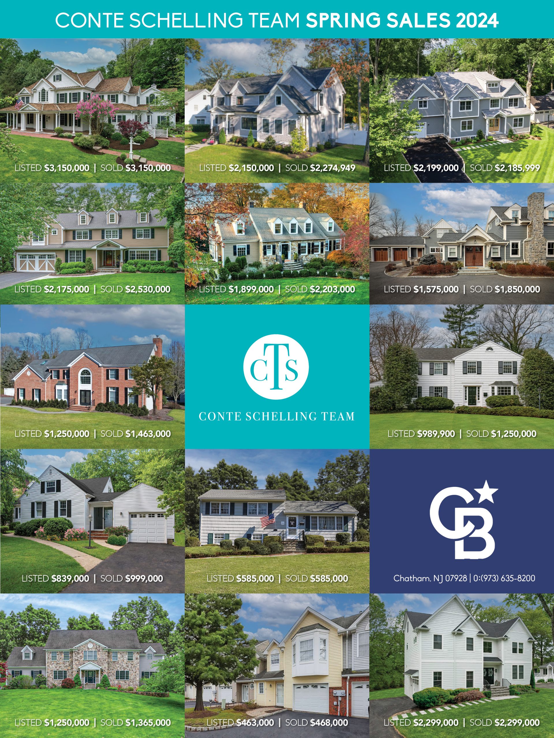 2024 Fall vertical mailer