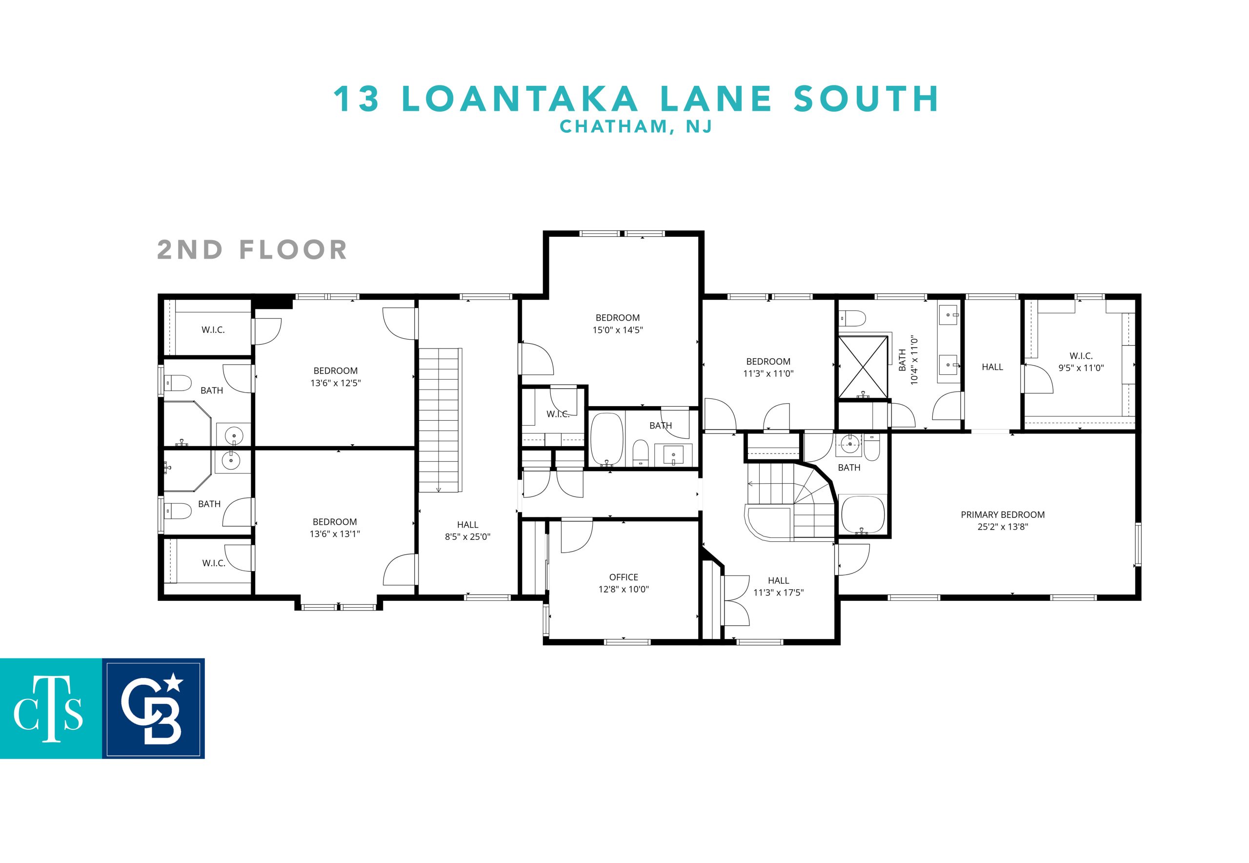 Close up of polished concrete benchtop, counter top with grey gr