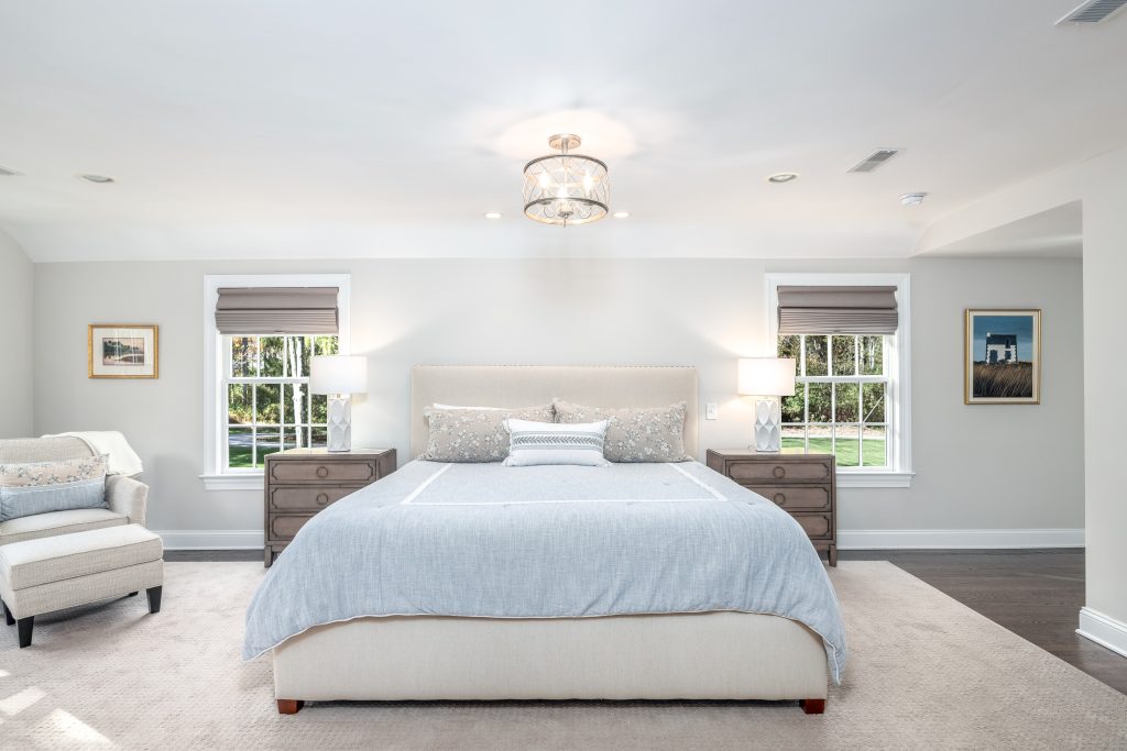 181A0064-Edit copy-2