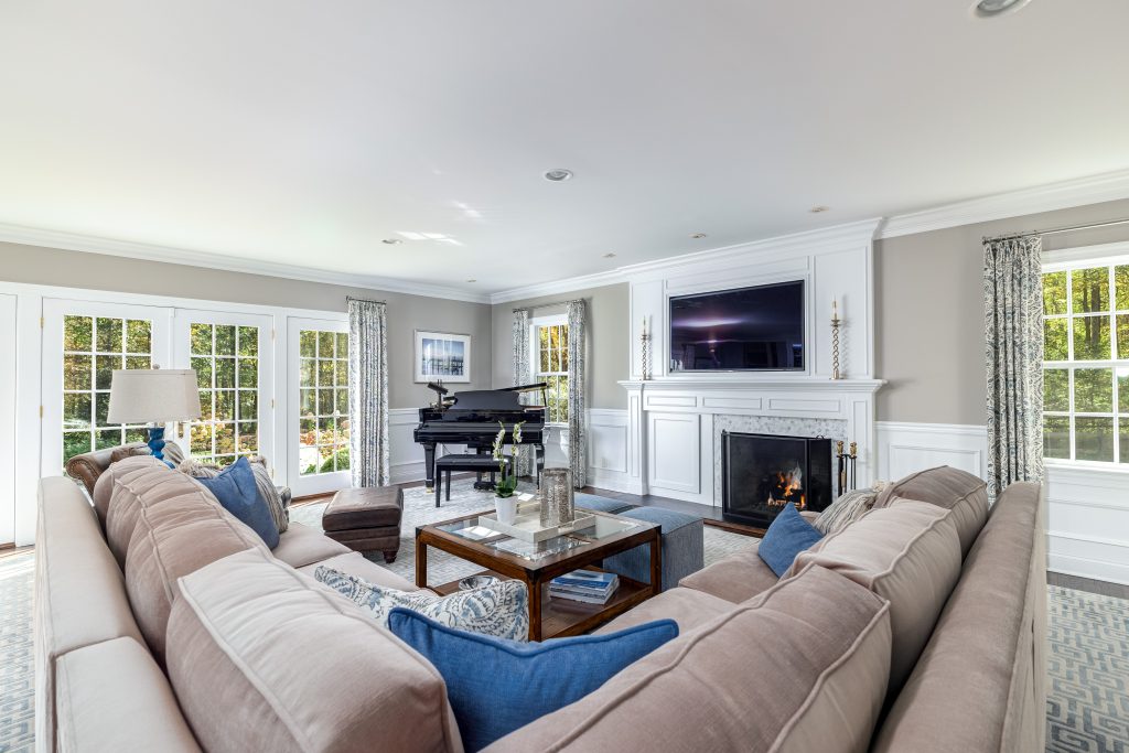 181A9769-Edit copy-2-2