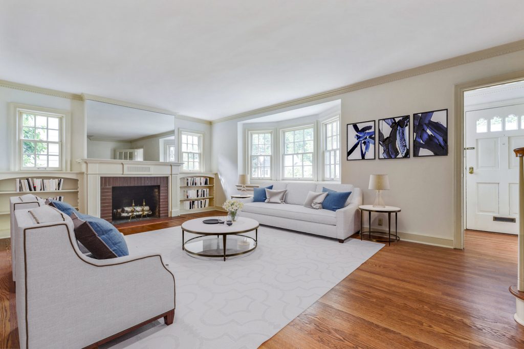 Visual Marketing and Design