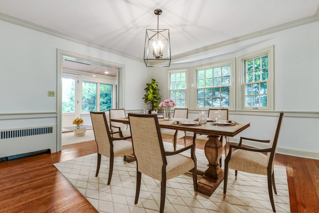 Visual Marketing and Design