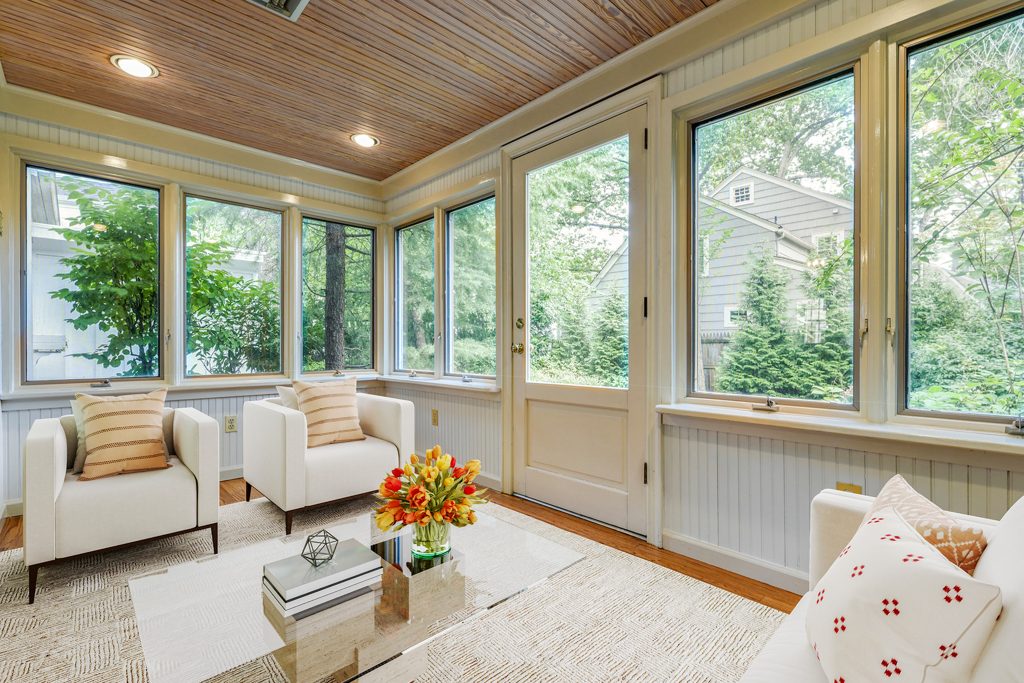 Visual Marketing and Design