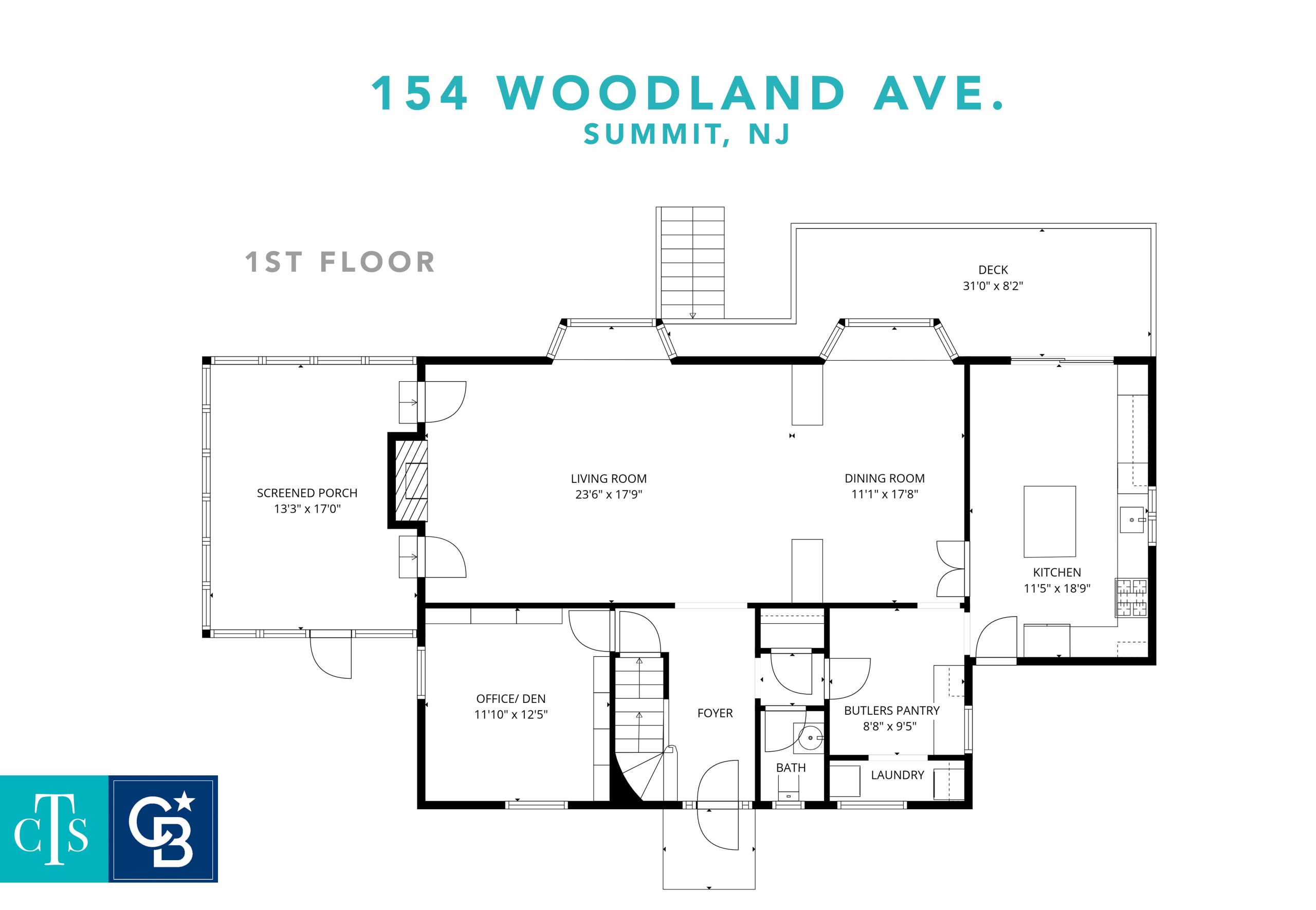 Close up of polished concrete benchtop, counter top with grey gr