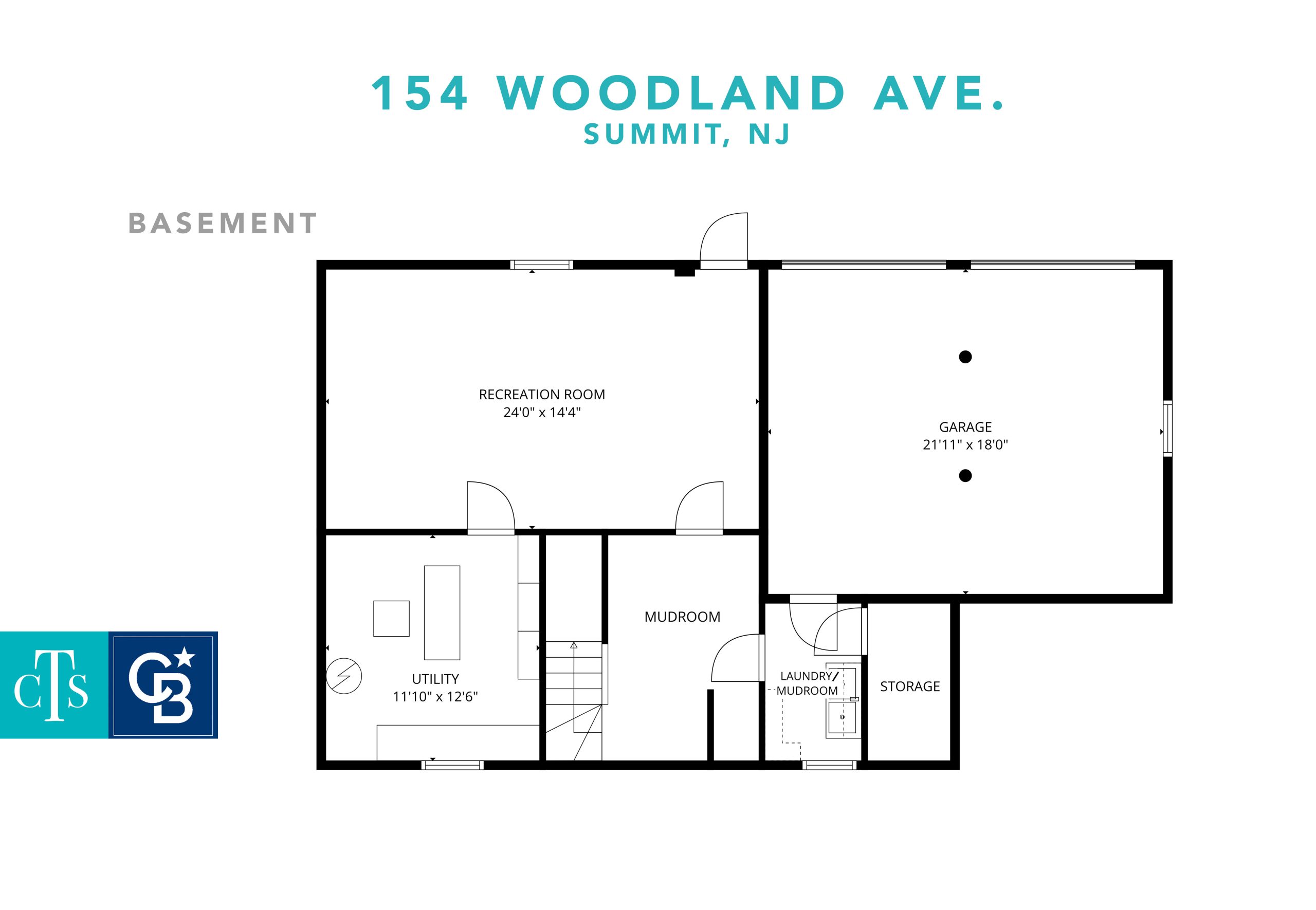 Close up of polished concrete benchtop, counter top with grey gr