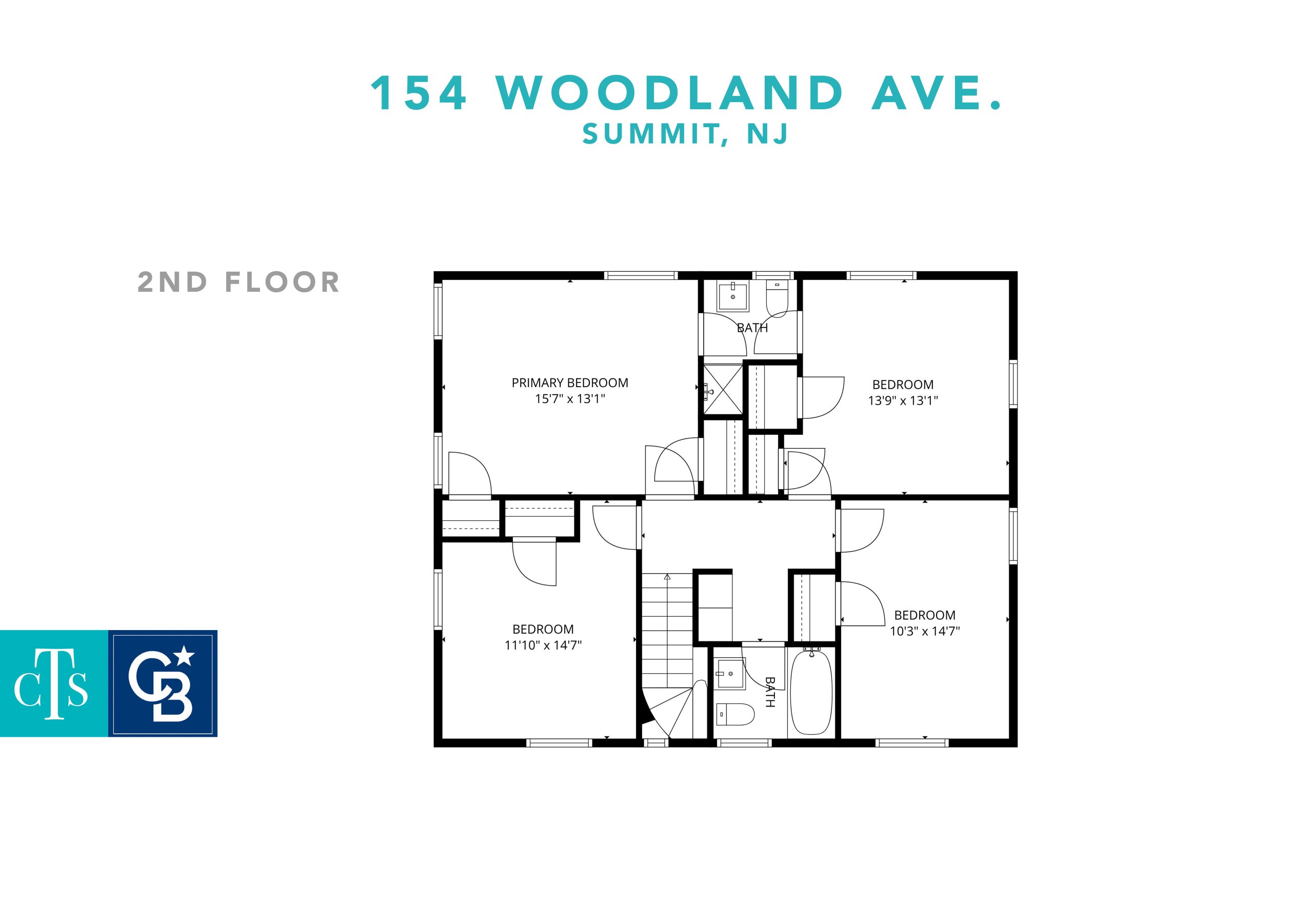 Close up of polished concrete benchtop, counter top with grey gr