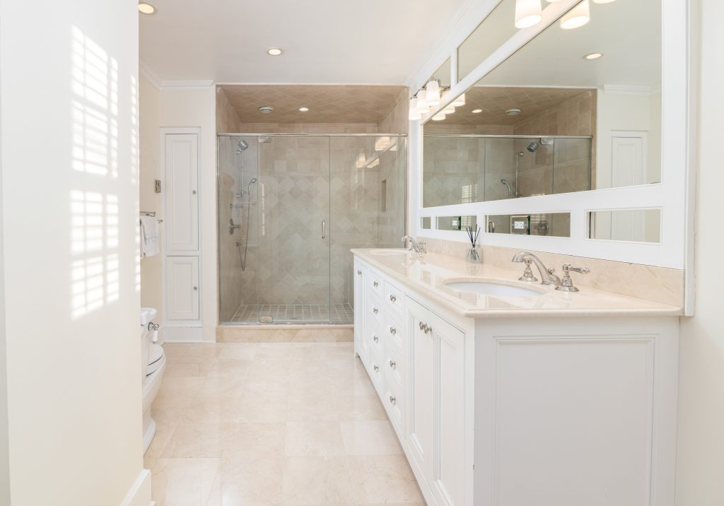 181A1270-Edit copy-3