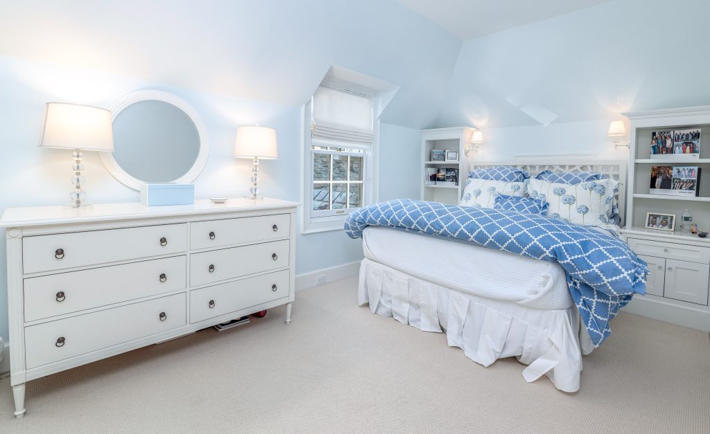 181A1320-Edit copy-2