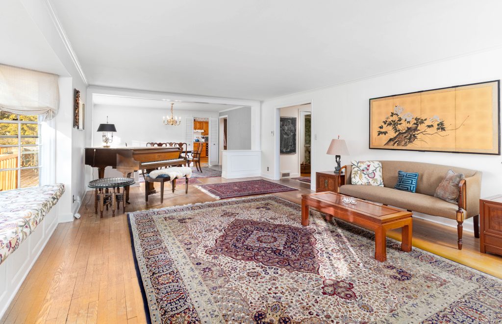 181A1495-Edit copy-5-2