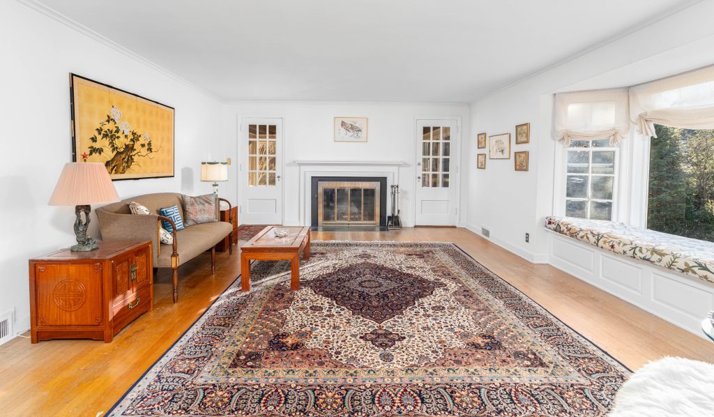 181A1521-Edit copy-3