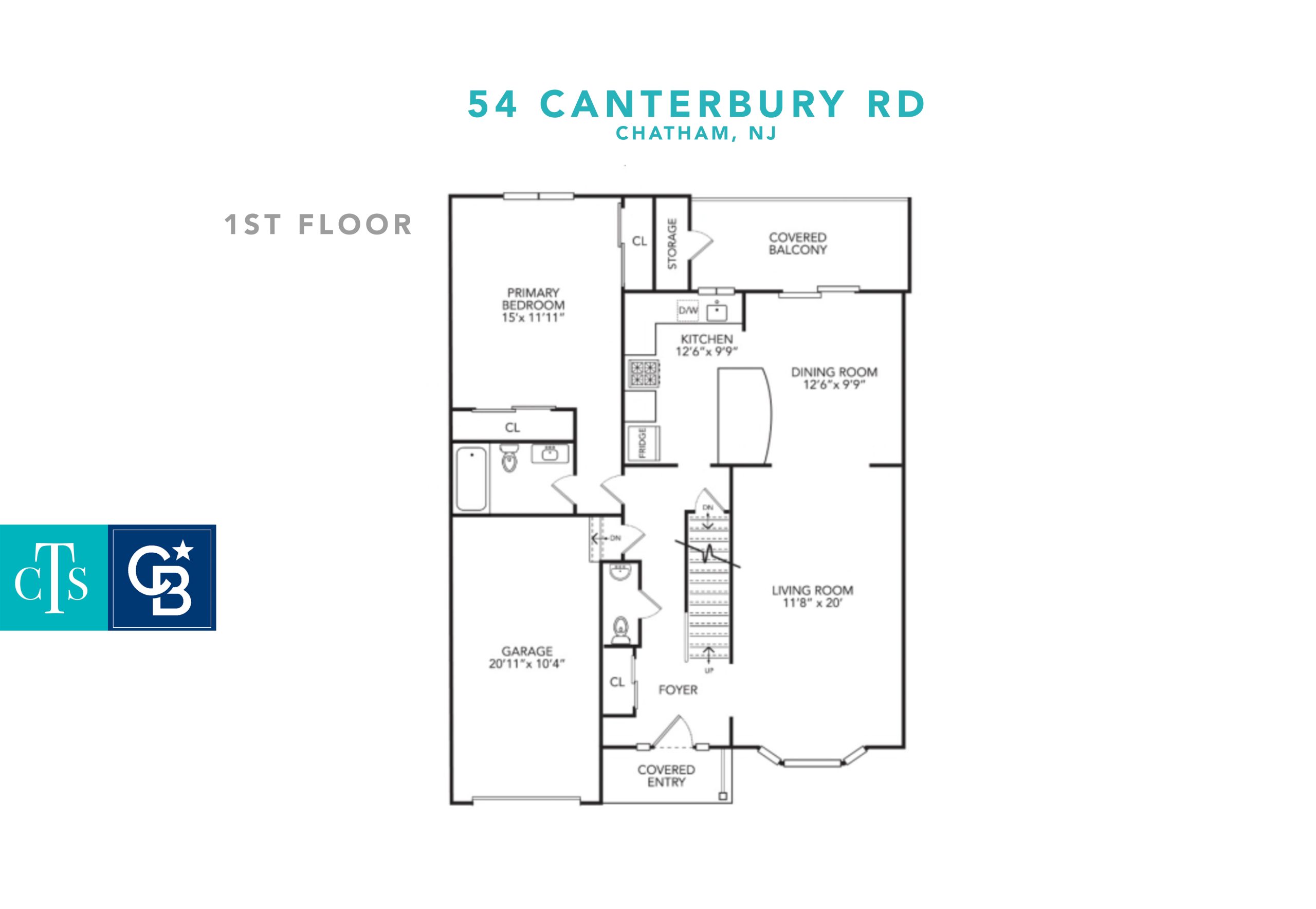 Close up of polished concrete benchtop, counter top with grey gr