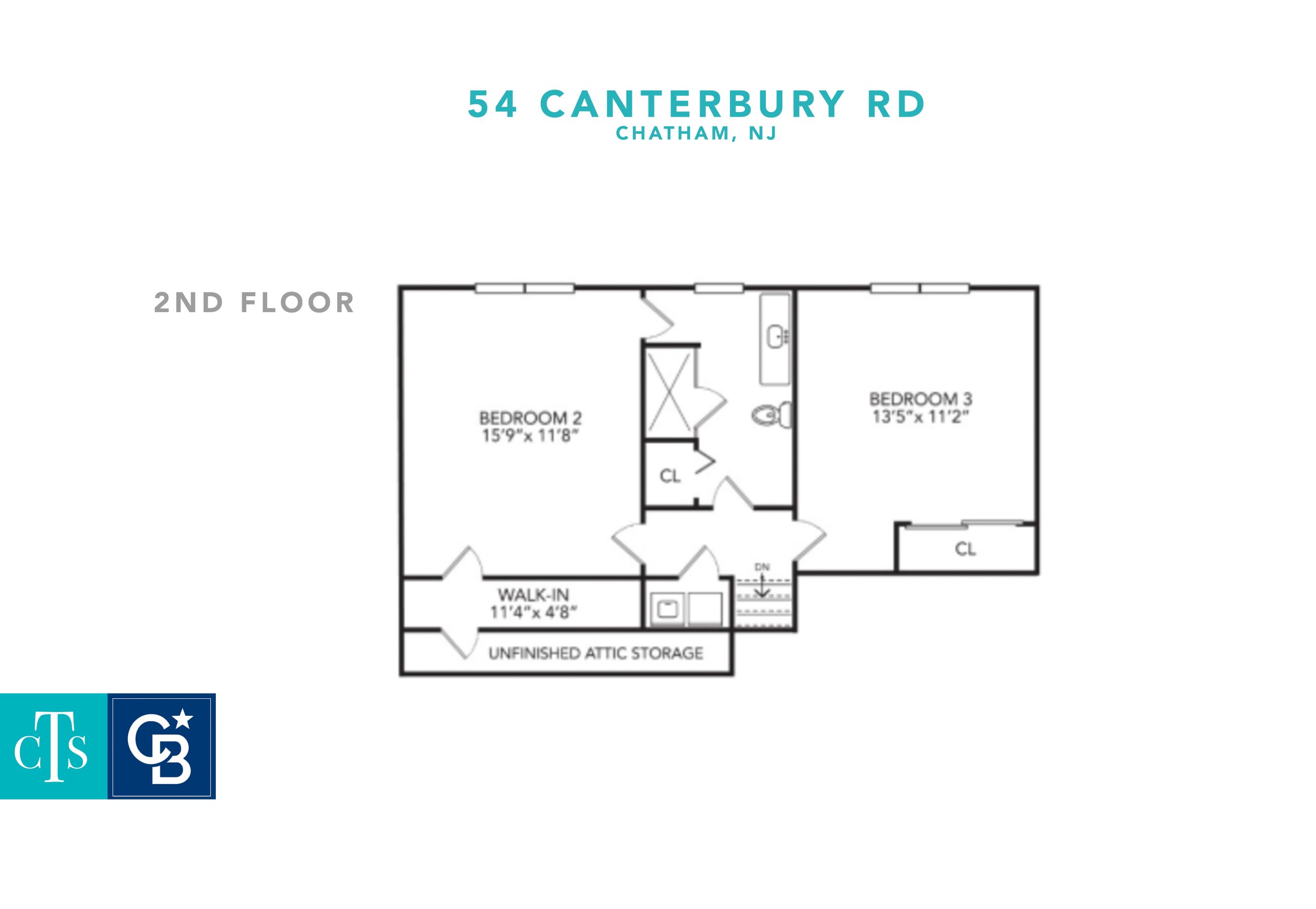 Close up of polished concrete benchtop, counter top with grey gr