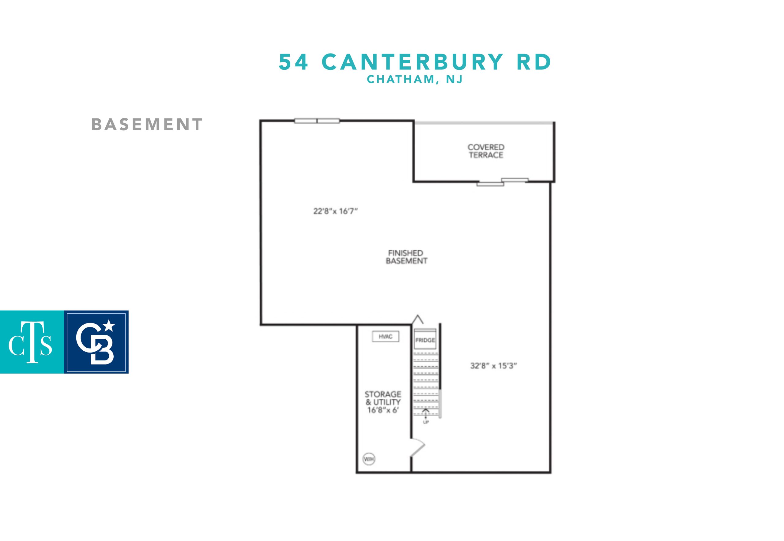 Close up of polished concrete benchtop, counter top with grey gr