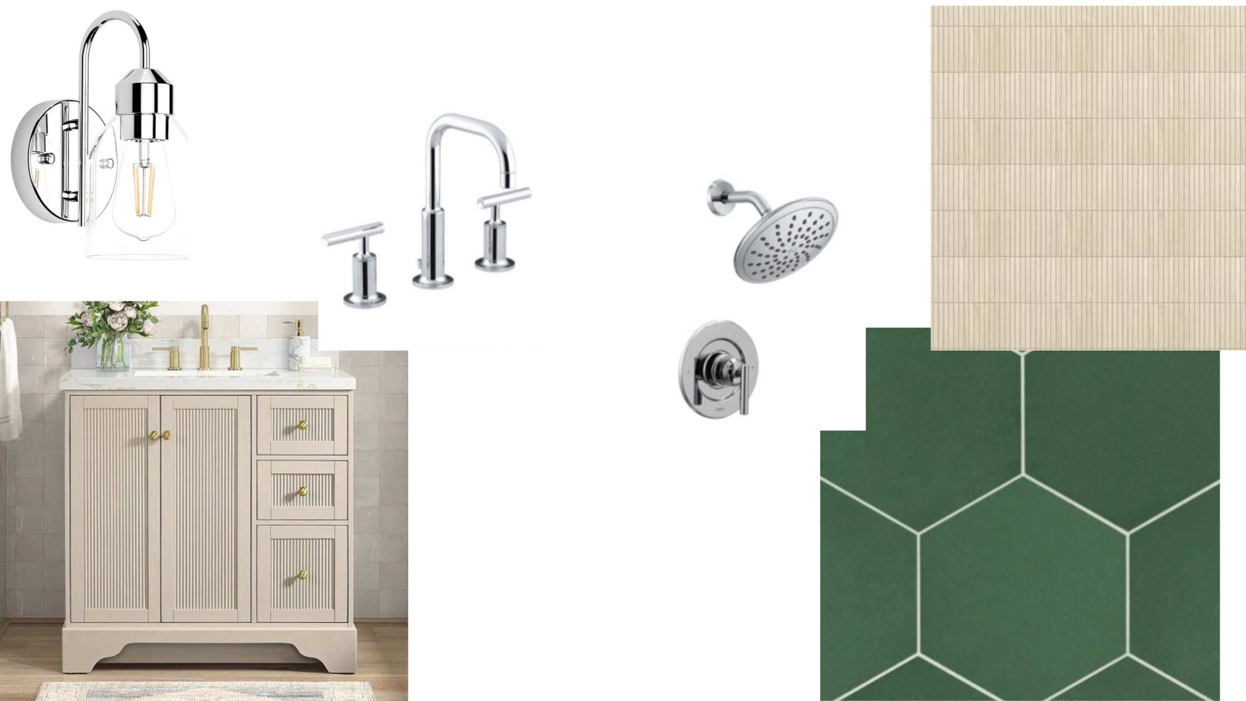 Insuite 2 - 394 Fairmount