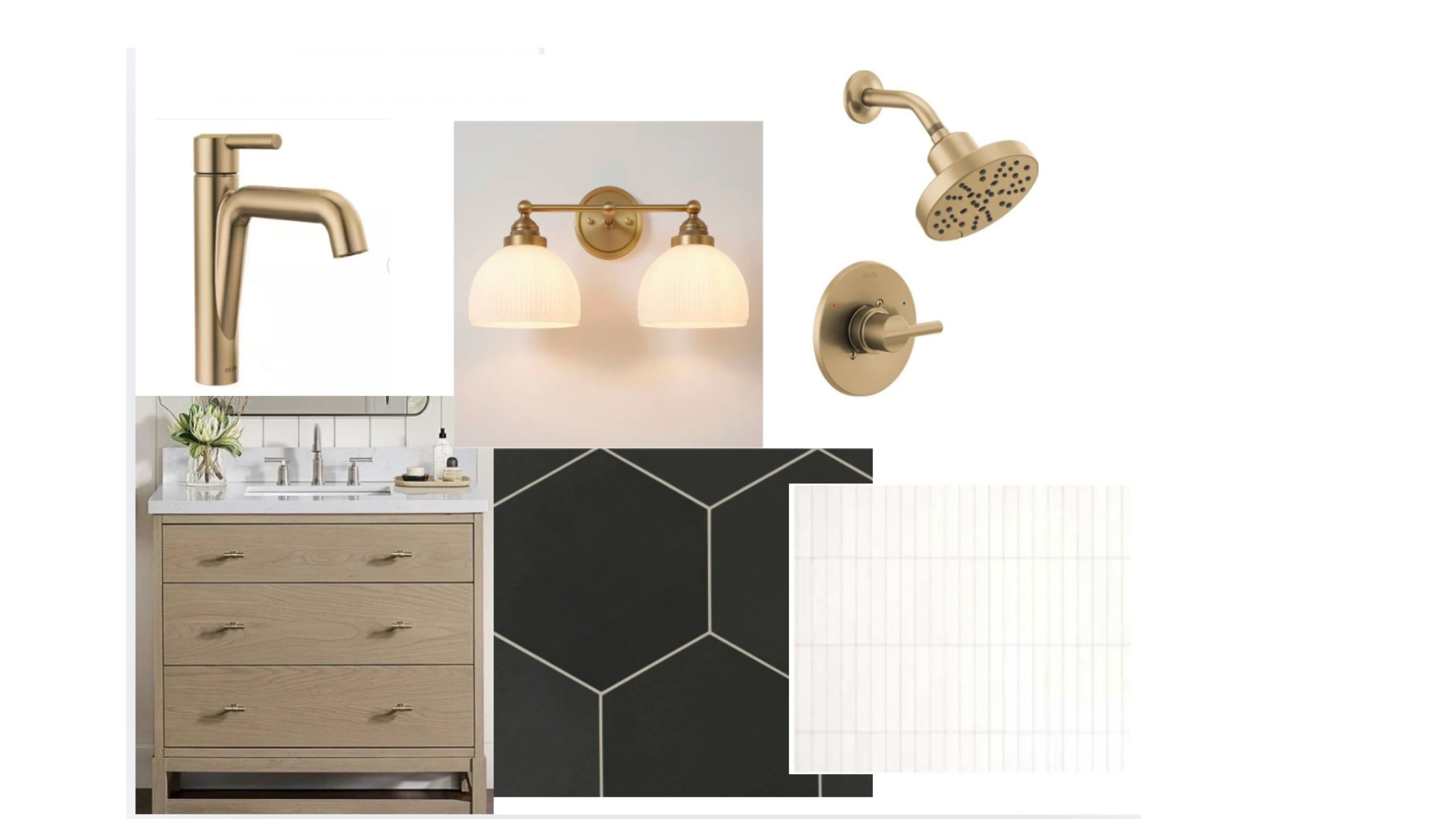 394 Fairmount basement