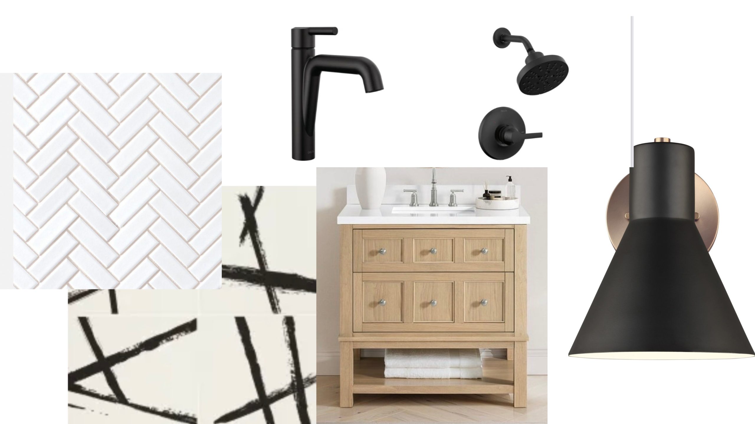 Insuite 1 - 394 Fairmount