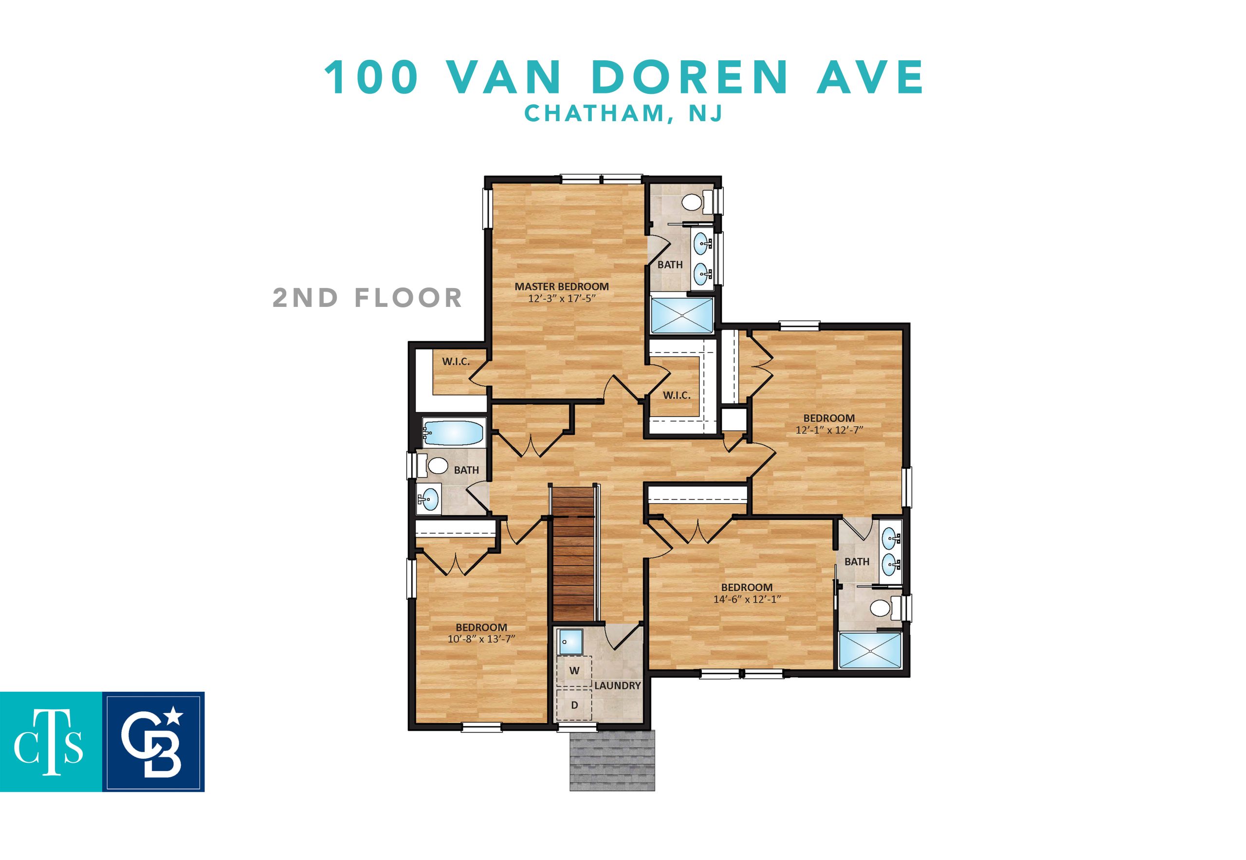 Close up of polished concrete benchtop, counter top with grey gr