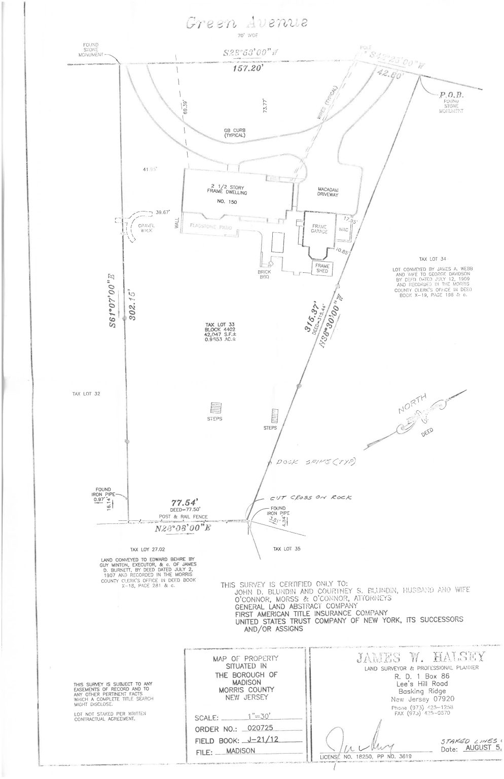 SKM_C360i26022712120