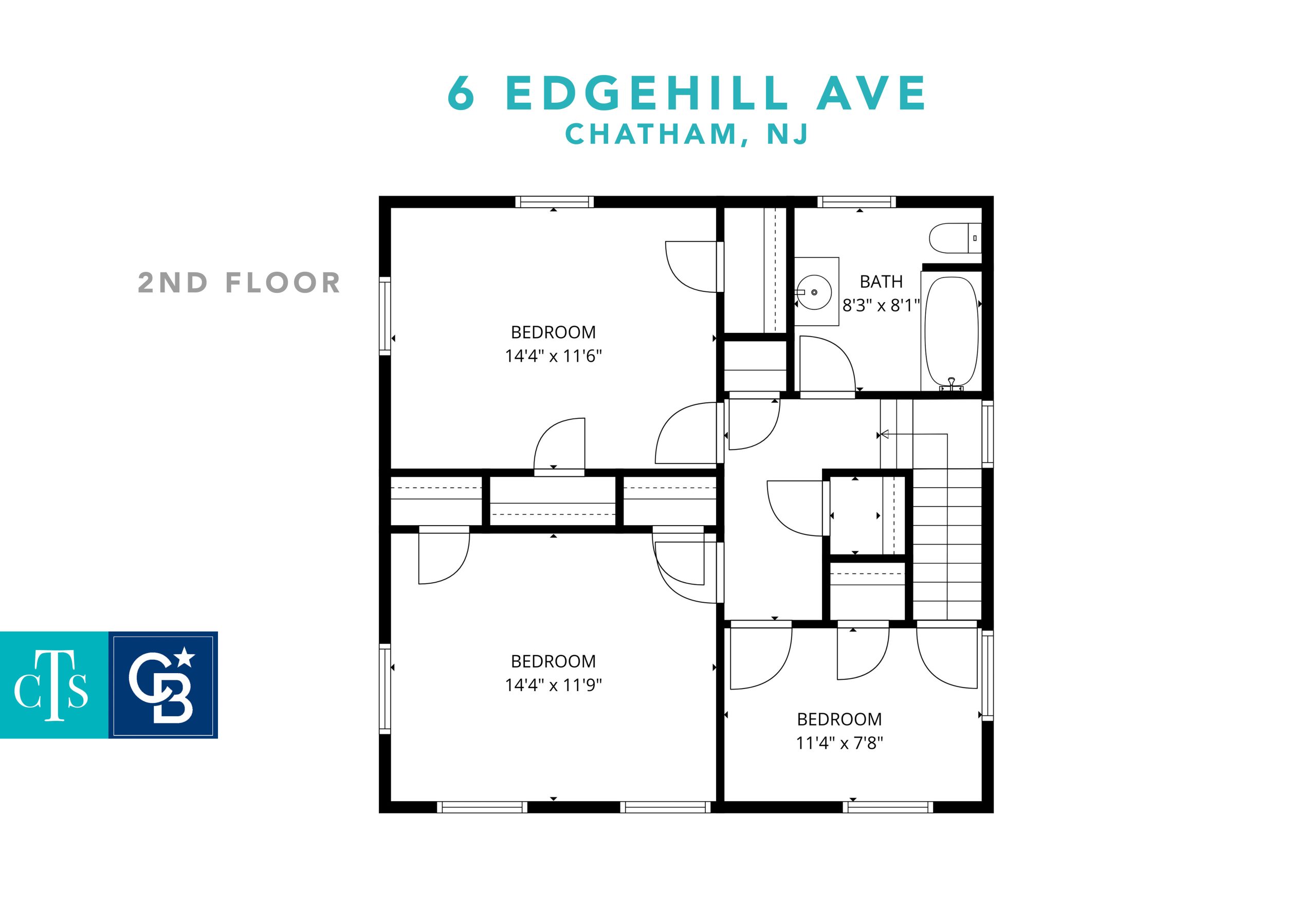 Close up of polished concrete benchtop, counter top with grey gr