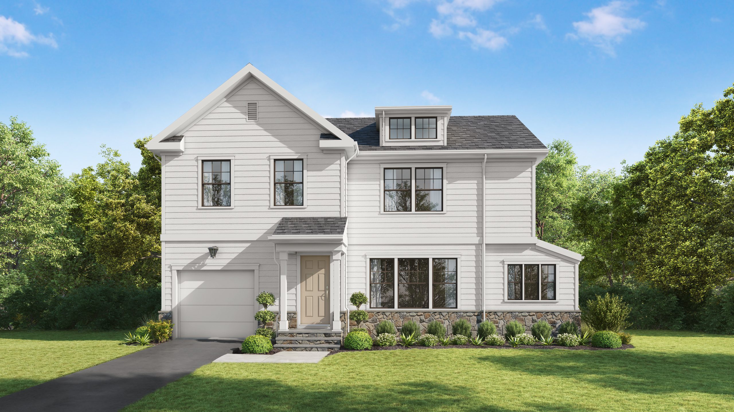 REND - 100 Van Doren_v1