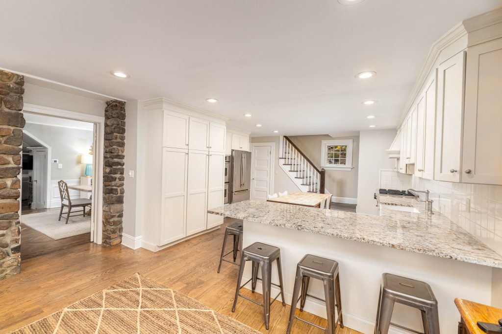 181A3673-Edit copy-3