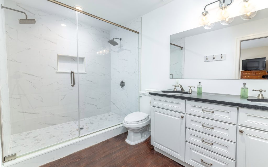 181A3706-Edit-3 copy