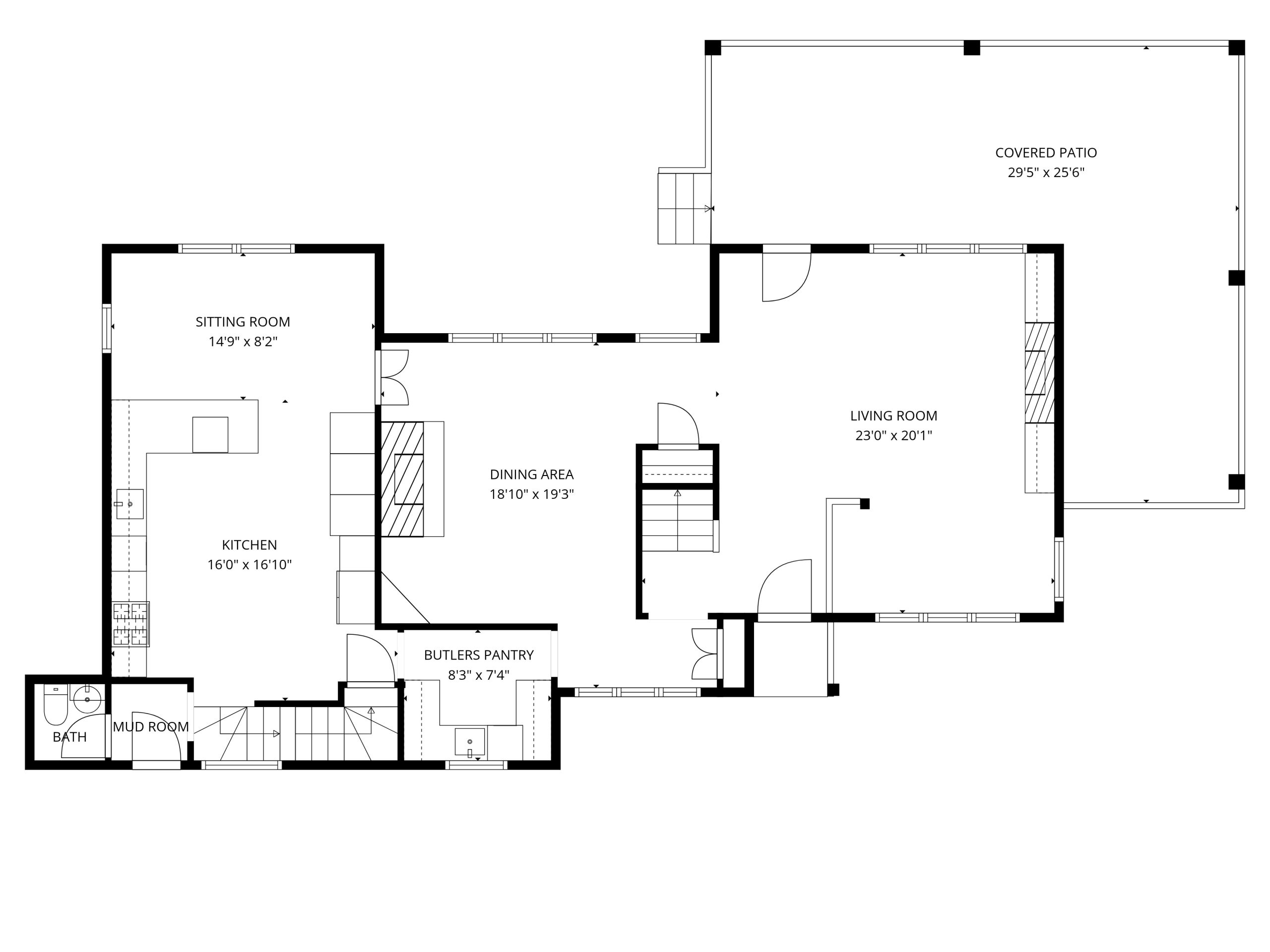 3rd_floor_129_watchung_avenue_chatham_with_dim