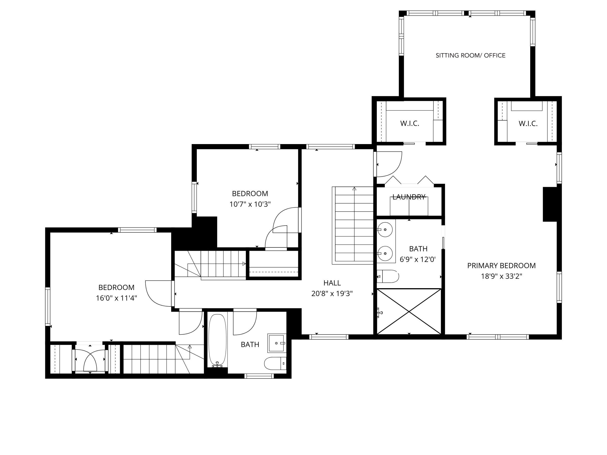 4th_floor_129_watchung_avenue_chatham_with_dim