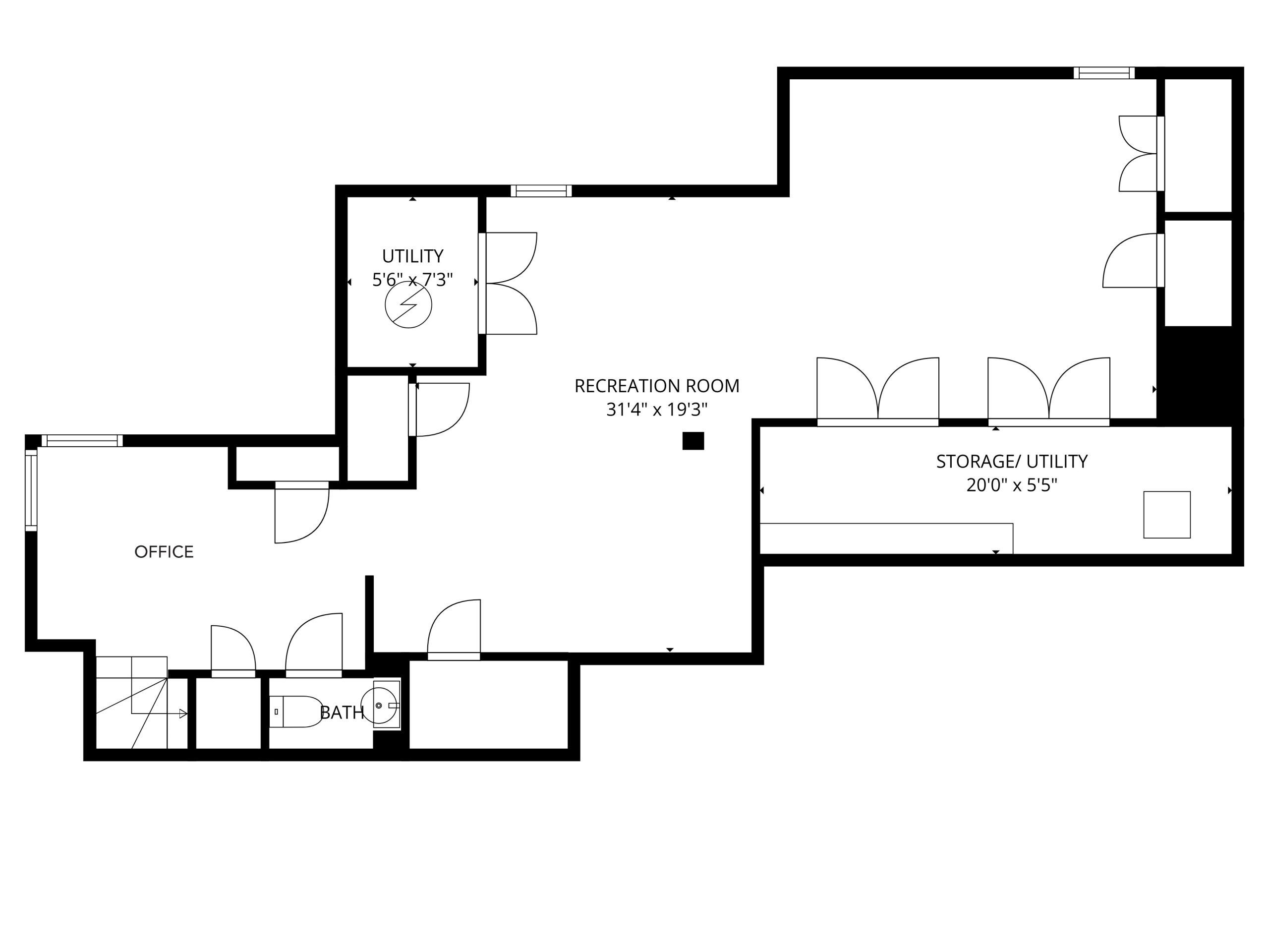 55192724985_f3f398d13d_o