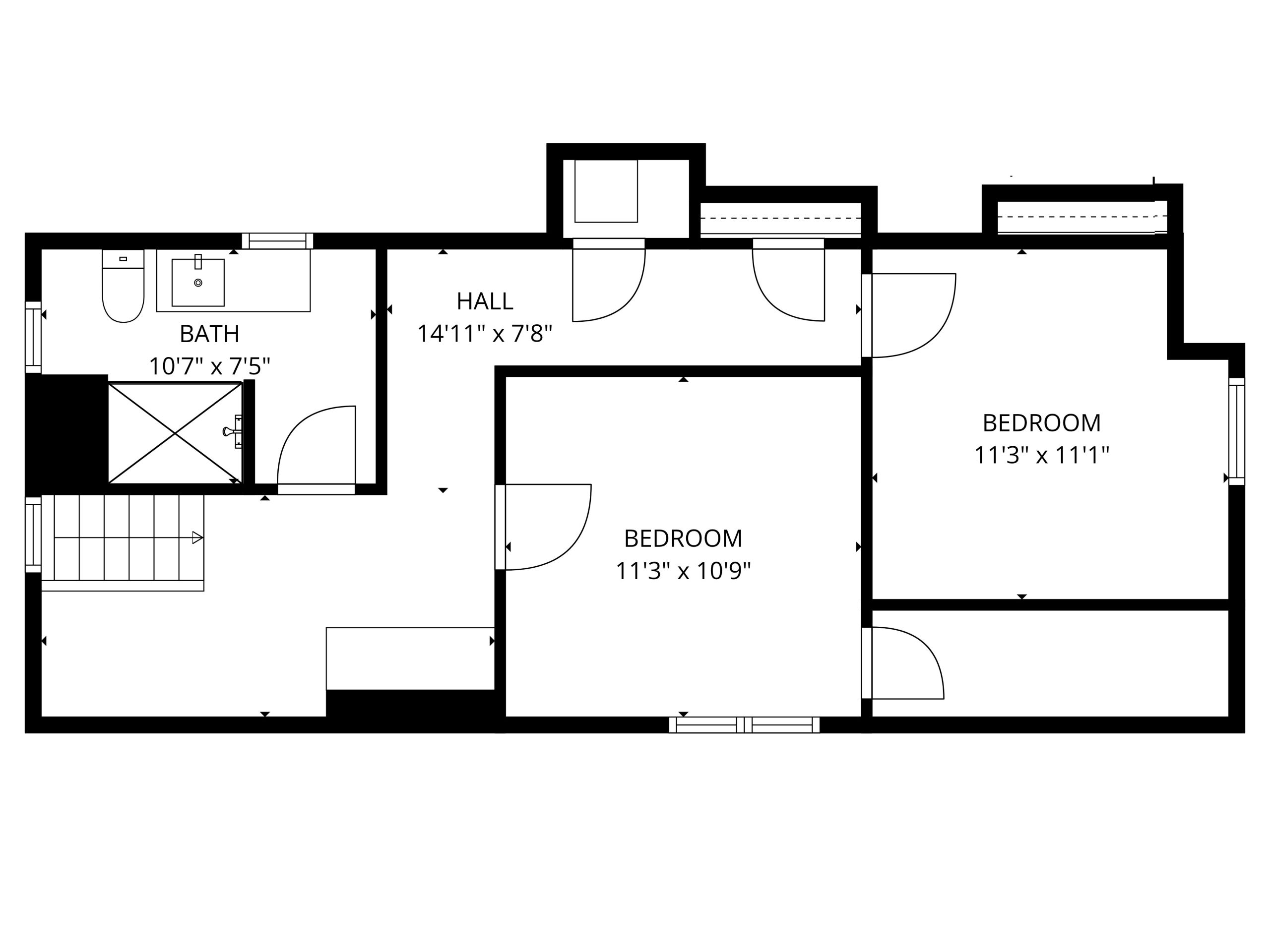 5th_floor_129_watchung_avenue_chatham_with_dim