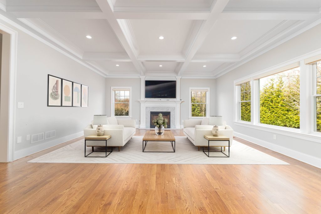 Property_8B8C_181A3097-Edit-2_15-04-26_15_09