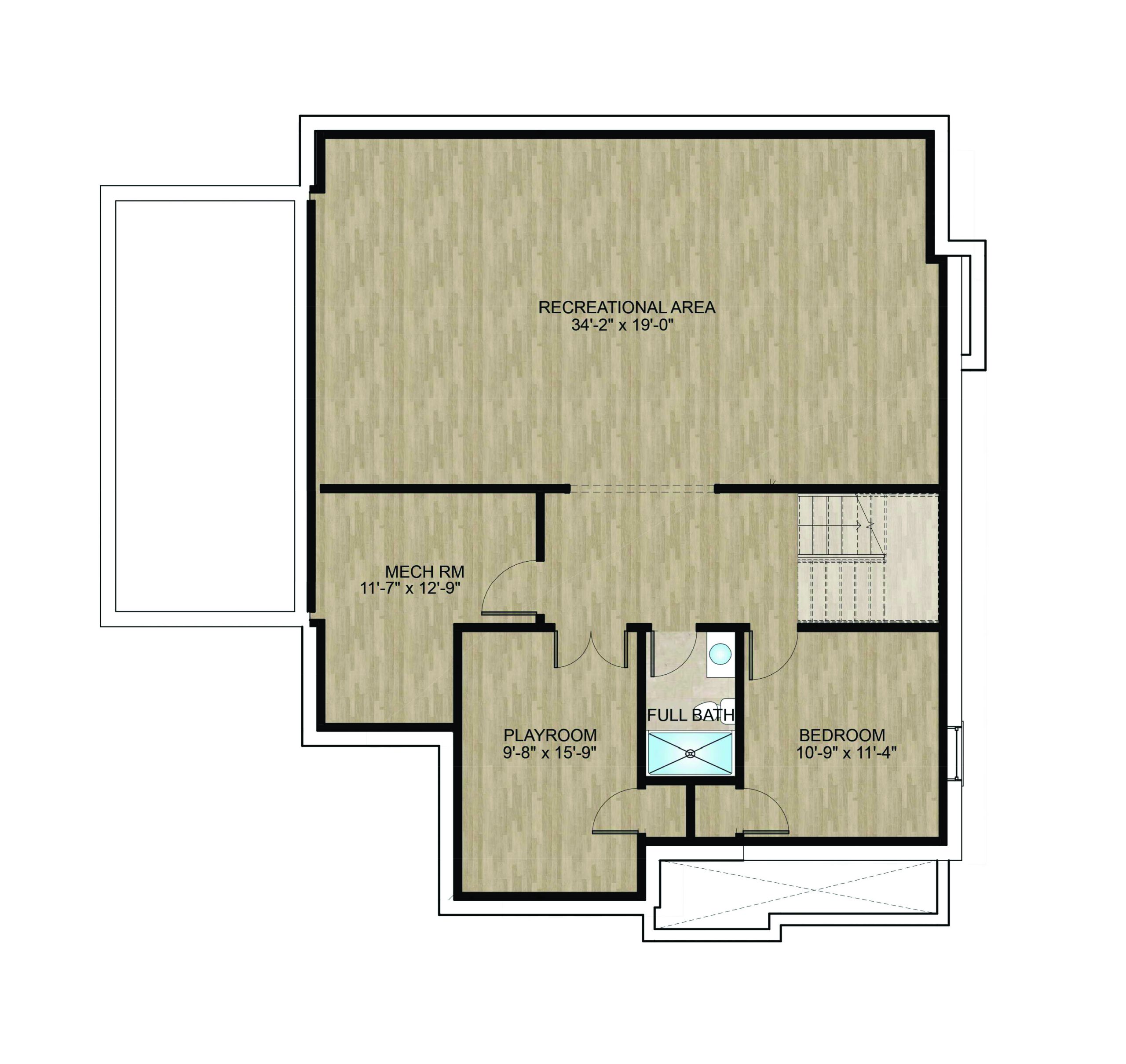 116 N Passaic Floor Plans_260605-1 copy