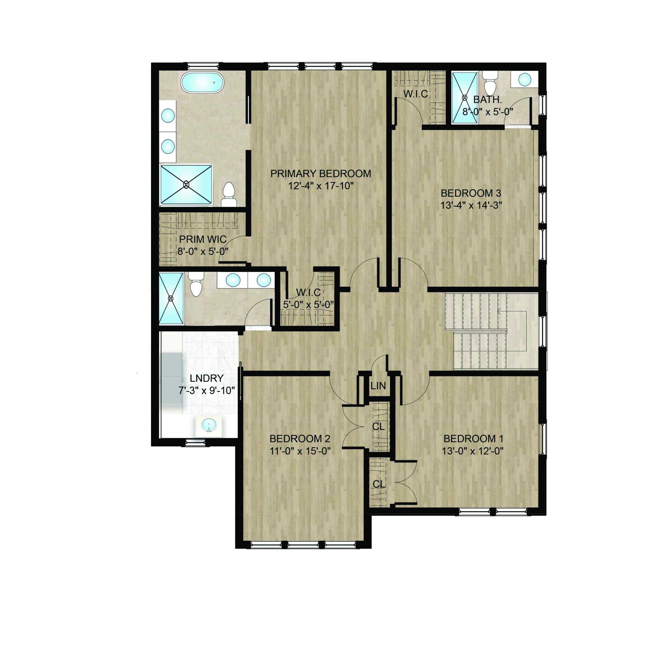 116 N Passaic Floor Plans_260605-3 copy