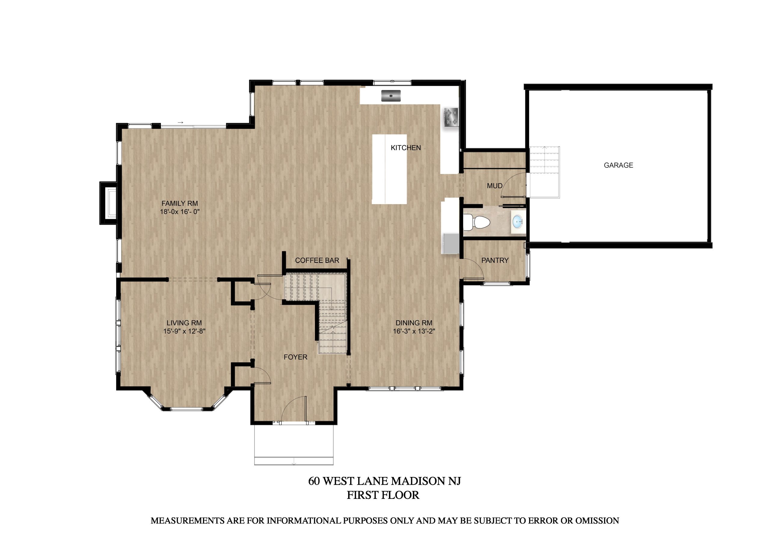 60 West Lane FPs_v2_Page_2