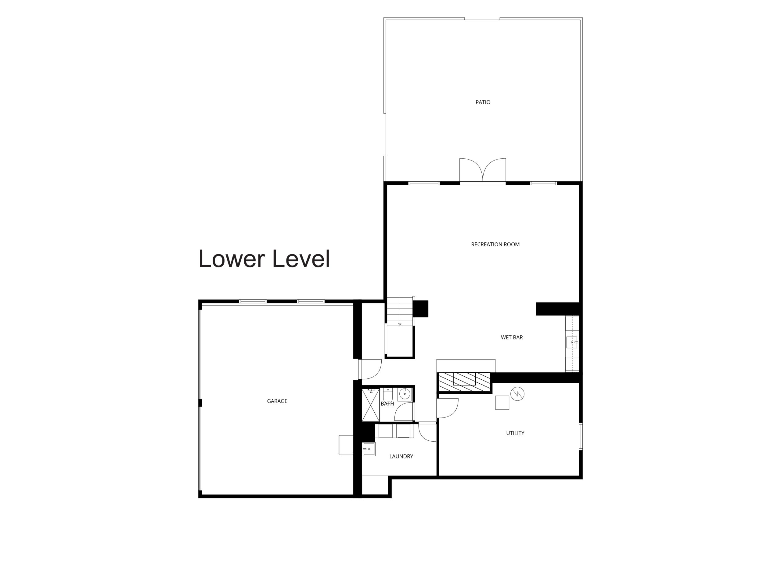 1st_floor_21_crestwood_drive_chatham_without_dim
