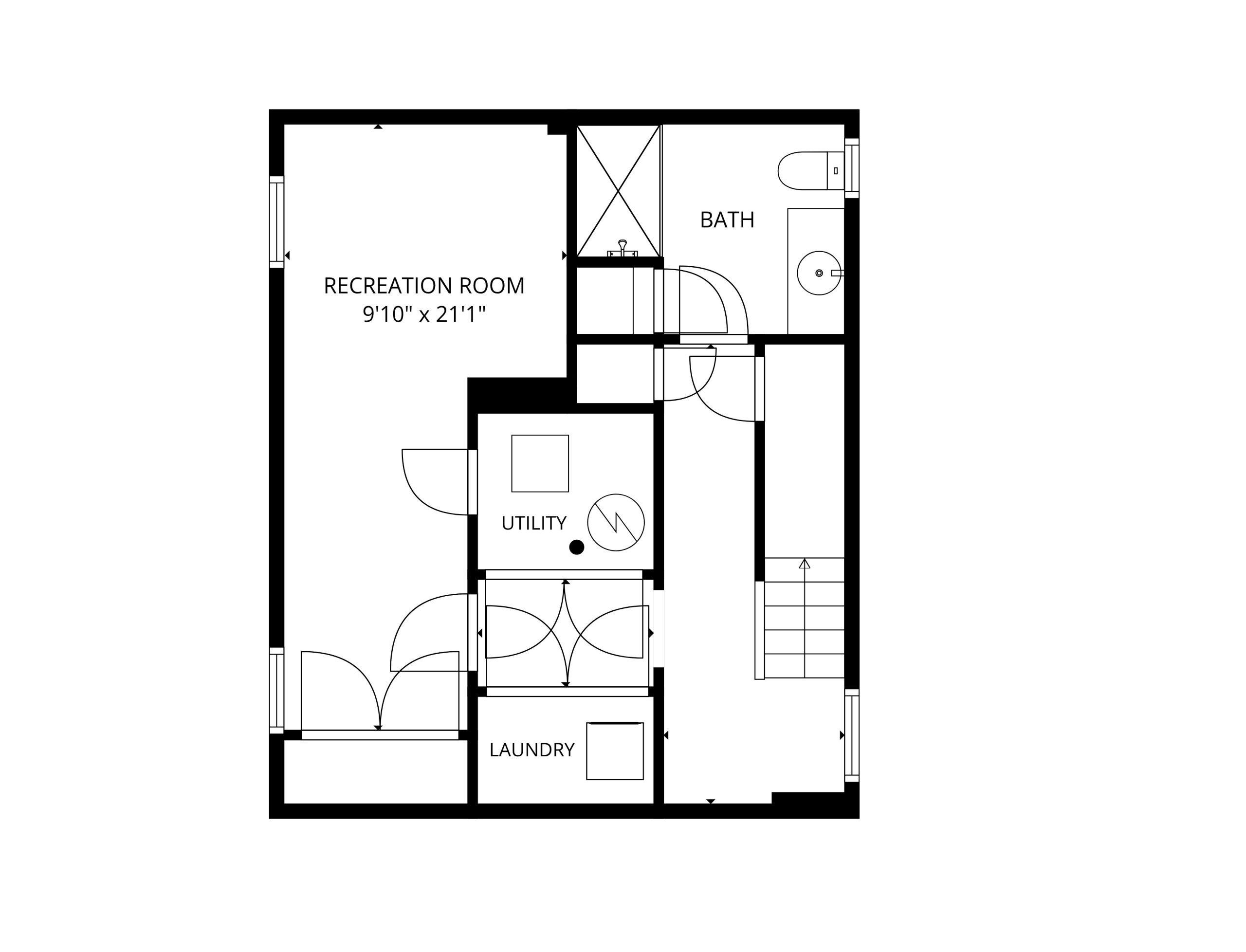 1st_floor_57_minton_avenue_chatham_with_dim_55489772411_o