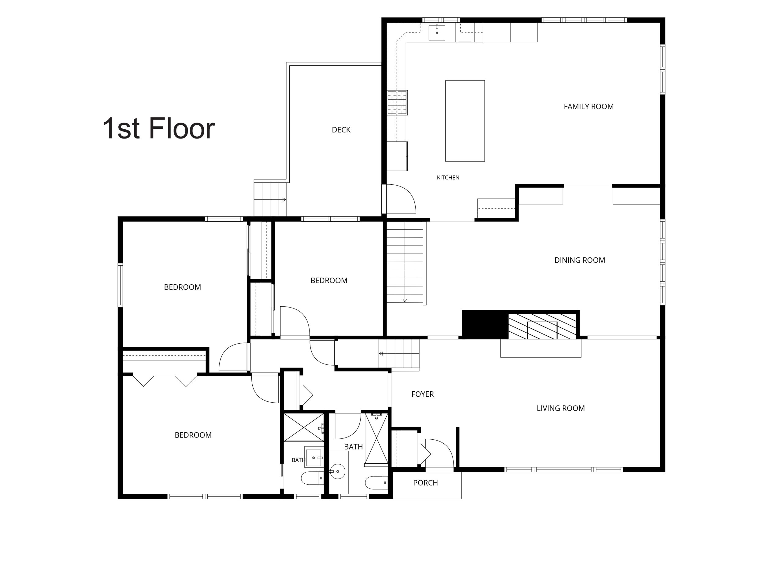 2nd_floor_21_crestwood_drive_chatham_without_dim