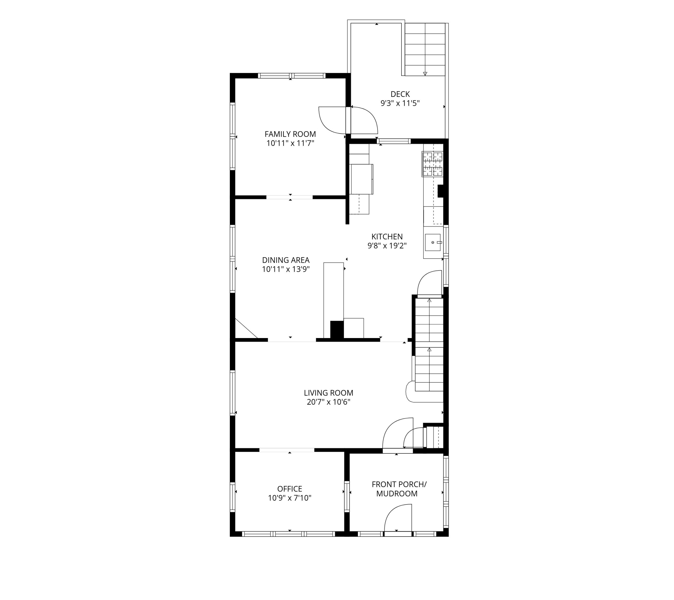2nd_floor_57_minton_avenue_chatham_with_dim_55489945469_o
