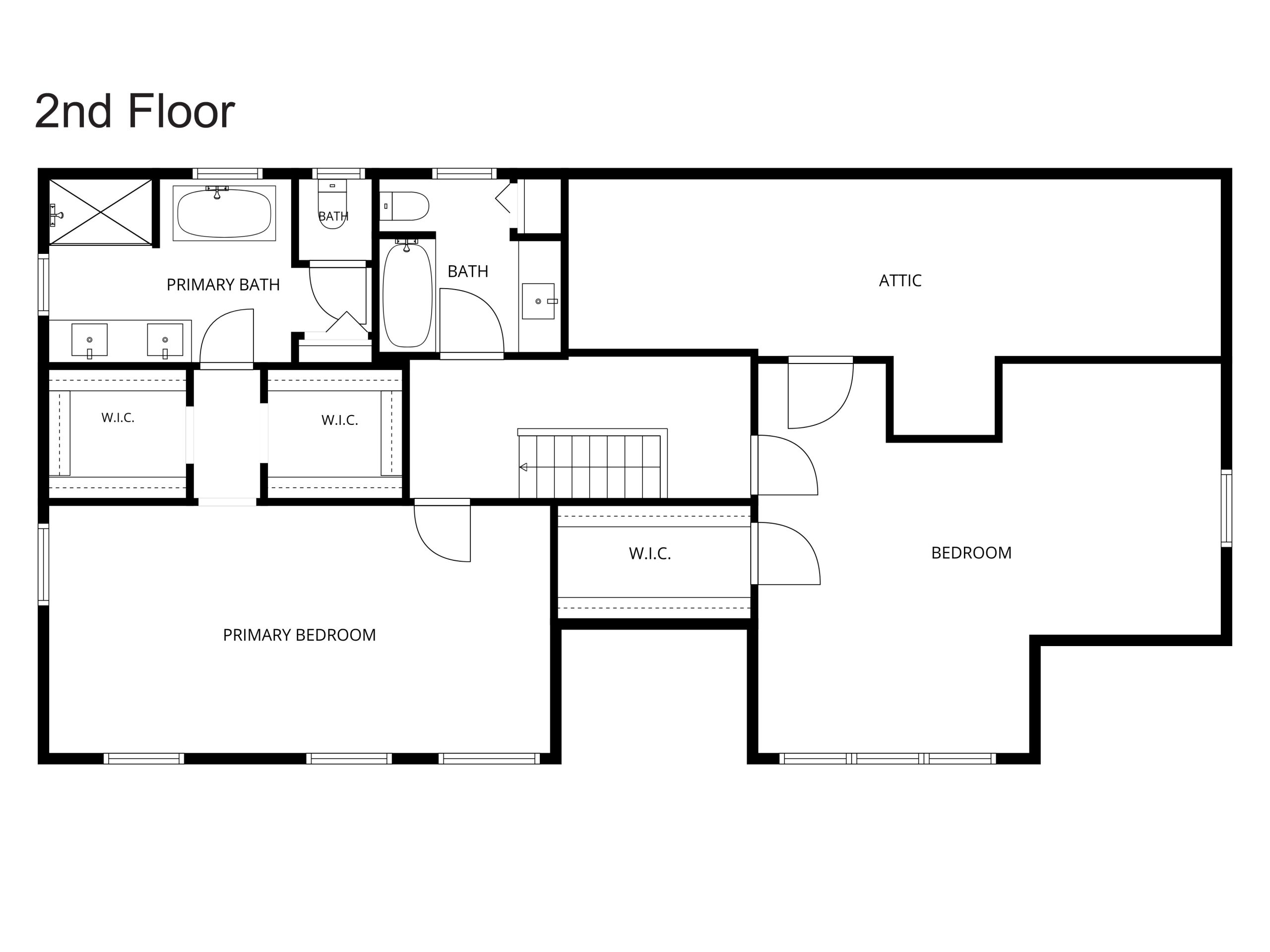 3rd_floor_21_crestwood_drive_chatham_without_dim