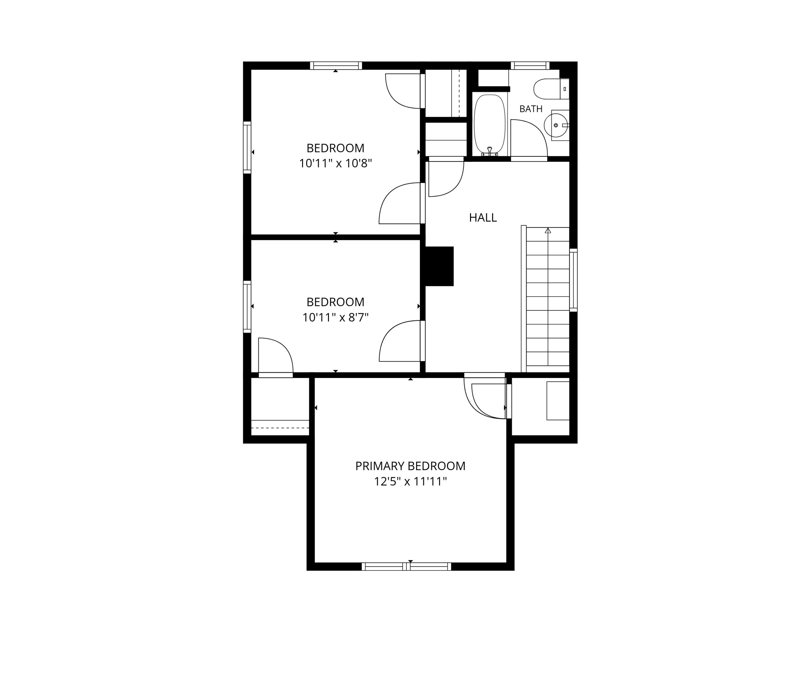 3rd_floor_57_minton_avenue_chatham_with_dim_55489945479_o